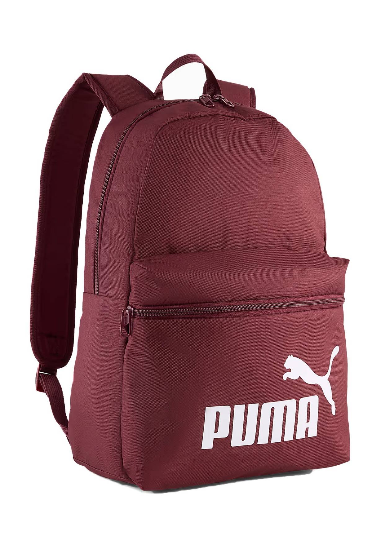 کوله پشتی فاز دوم