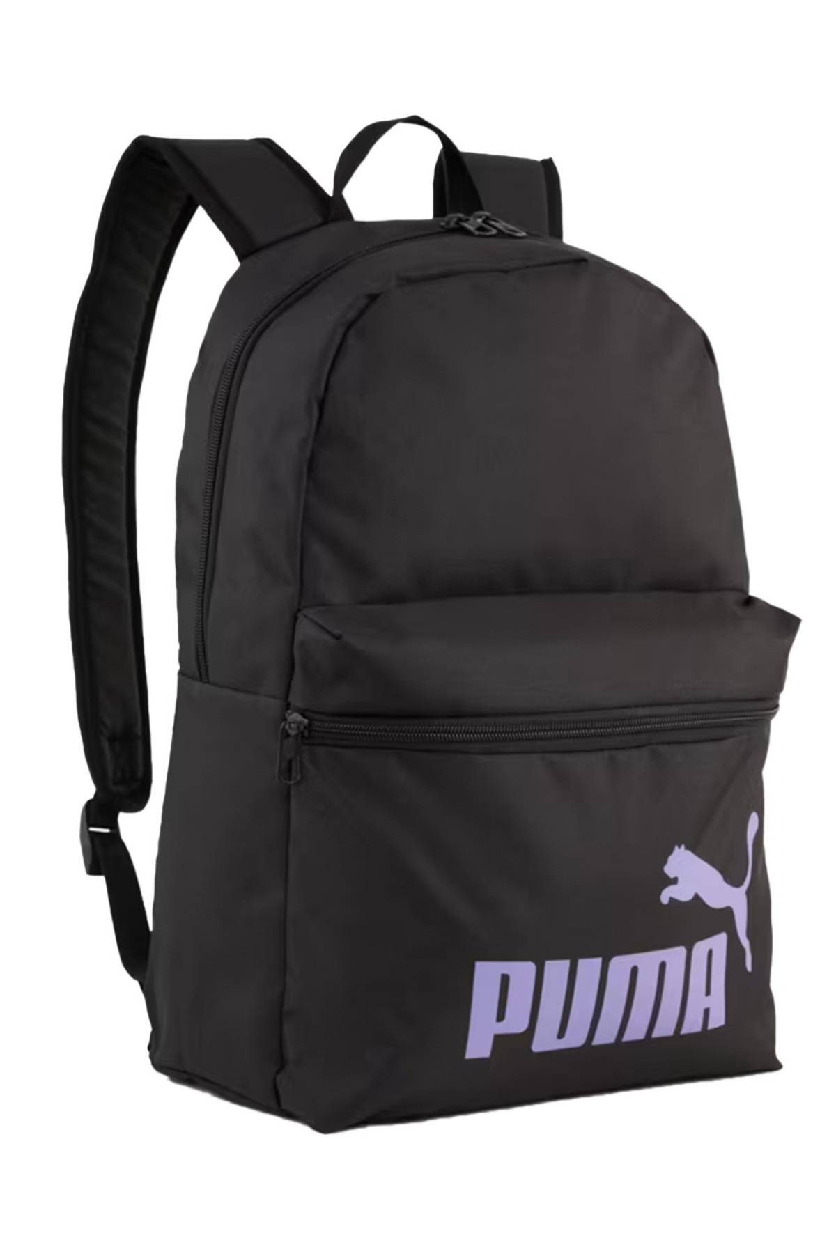 کوله پشتی فاز 7994301 سیاه