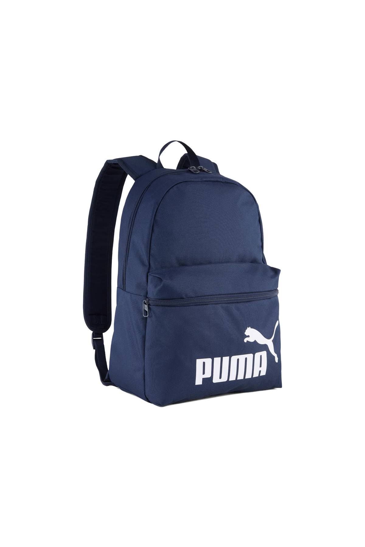 کوله پشتی و کیف مدرسه 7685503