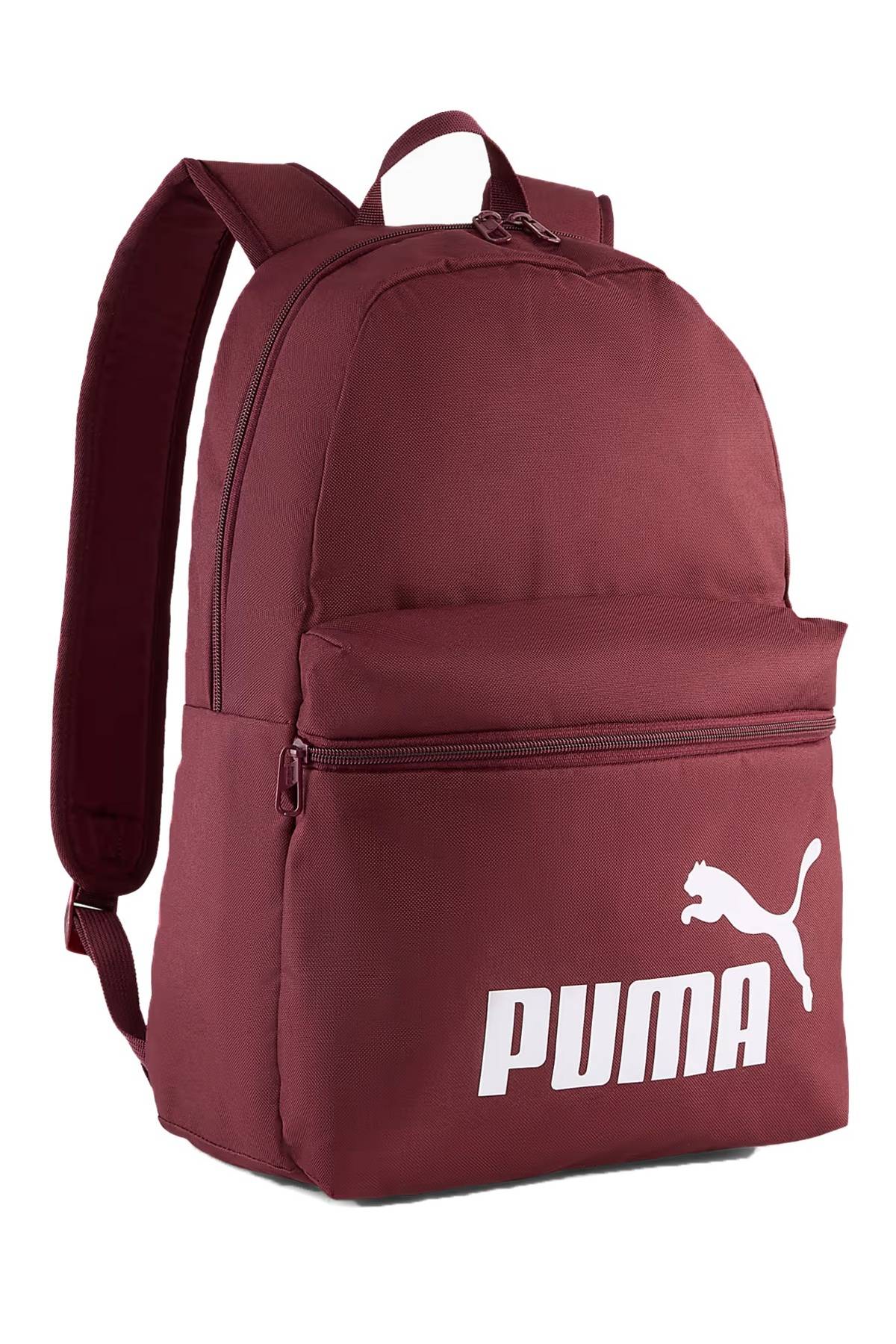 کوله پشتی فاز 7994301 سیاه