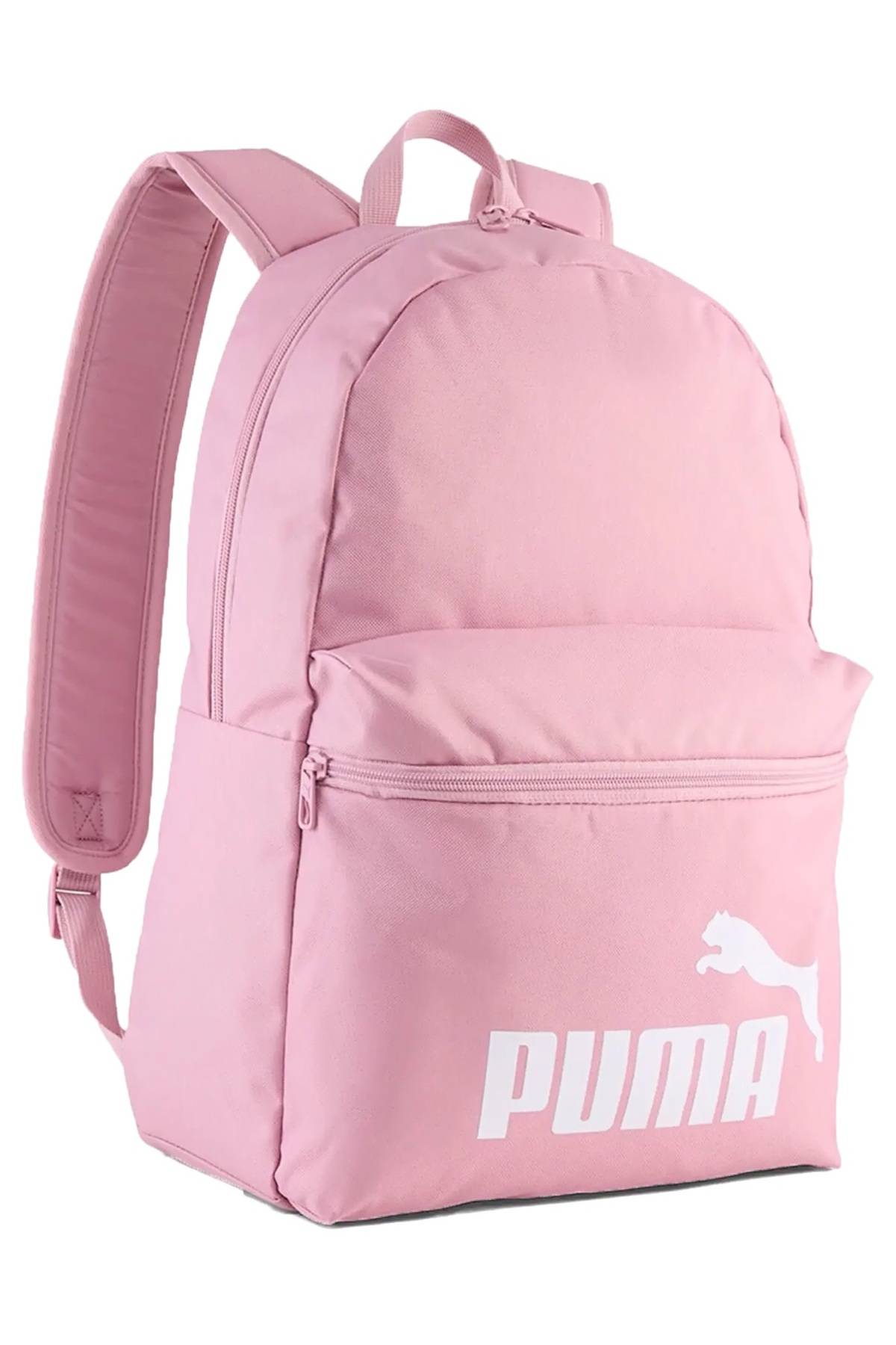 کوله پشتی فاز 7994301 سیاه