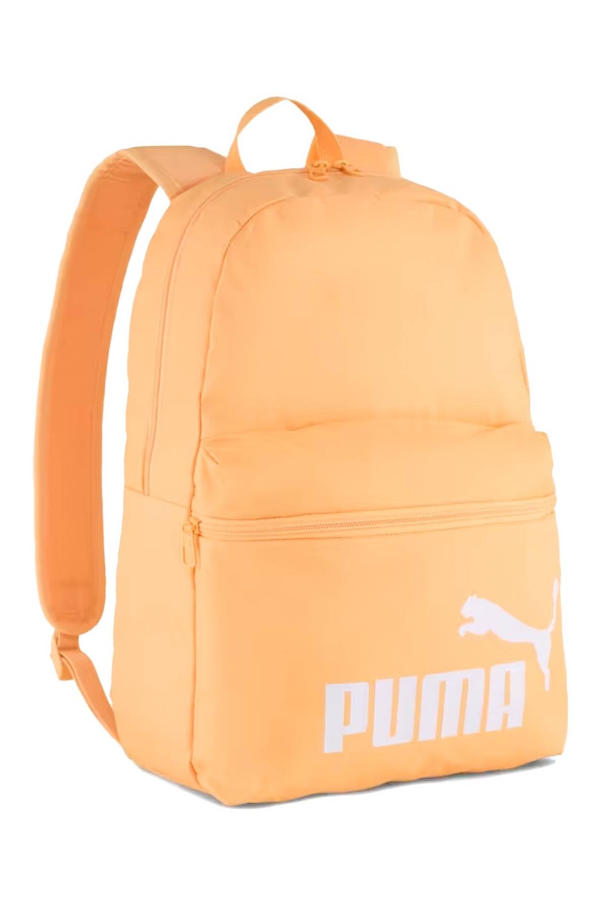 کوله پشتی فاز دوم