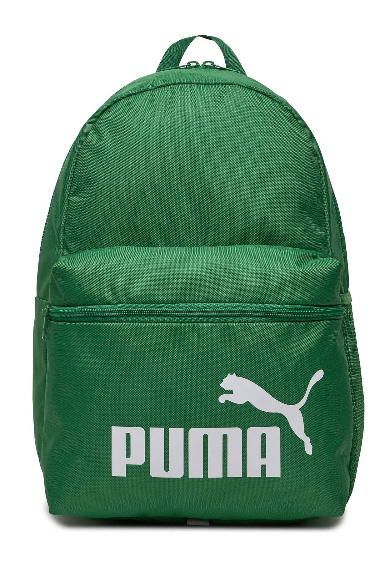 کوله پشتی فاز دوم