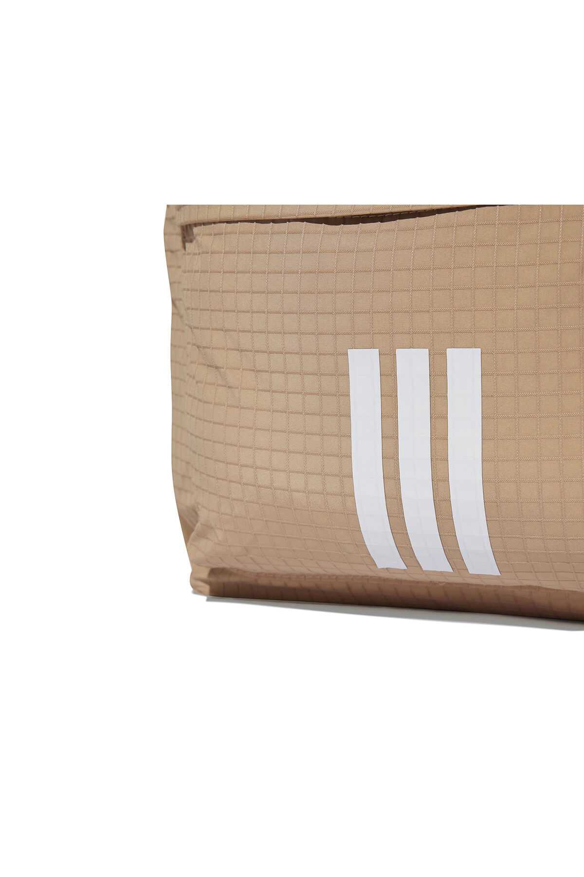 کوله پشتی و کیف مدرسه مناسب برای استفاده روزانه کیف دبیرستان دوره ابتدایی