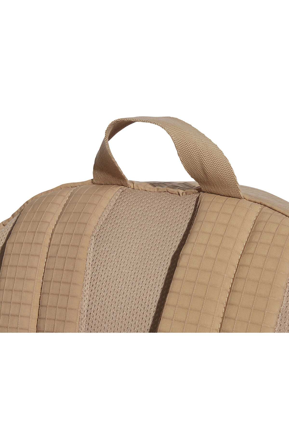 کوله پشتی و کیف مدرسه مناسب برای استفاده روزانه کیف دبیرستان دوره ابتدایی