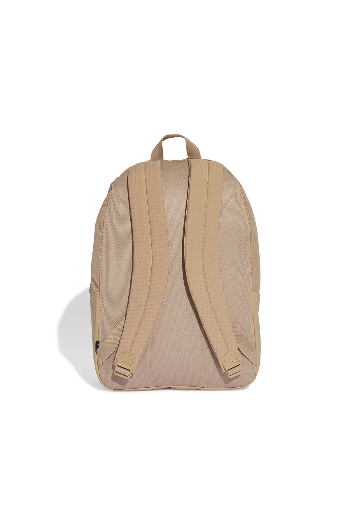 کوله پشتی و کیف مدرسه مناسب برای استفاده روزانه کیف دبیرستان دوره ابتدایی