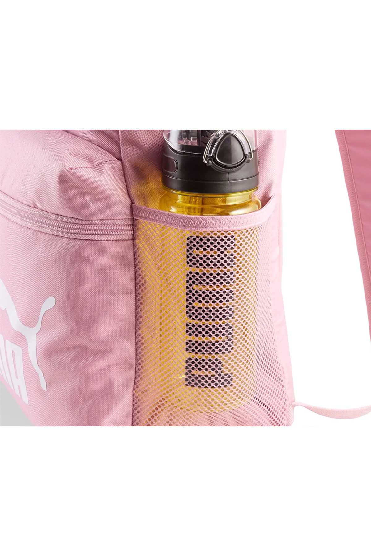 کوله پشتی فاز 09116602 II