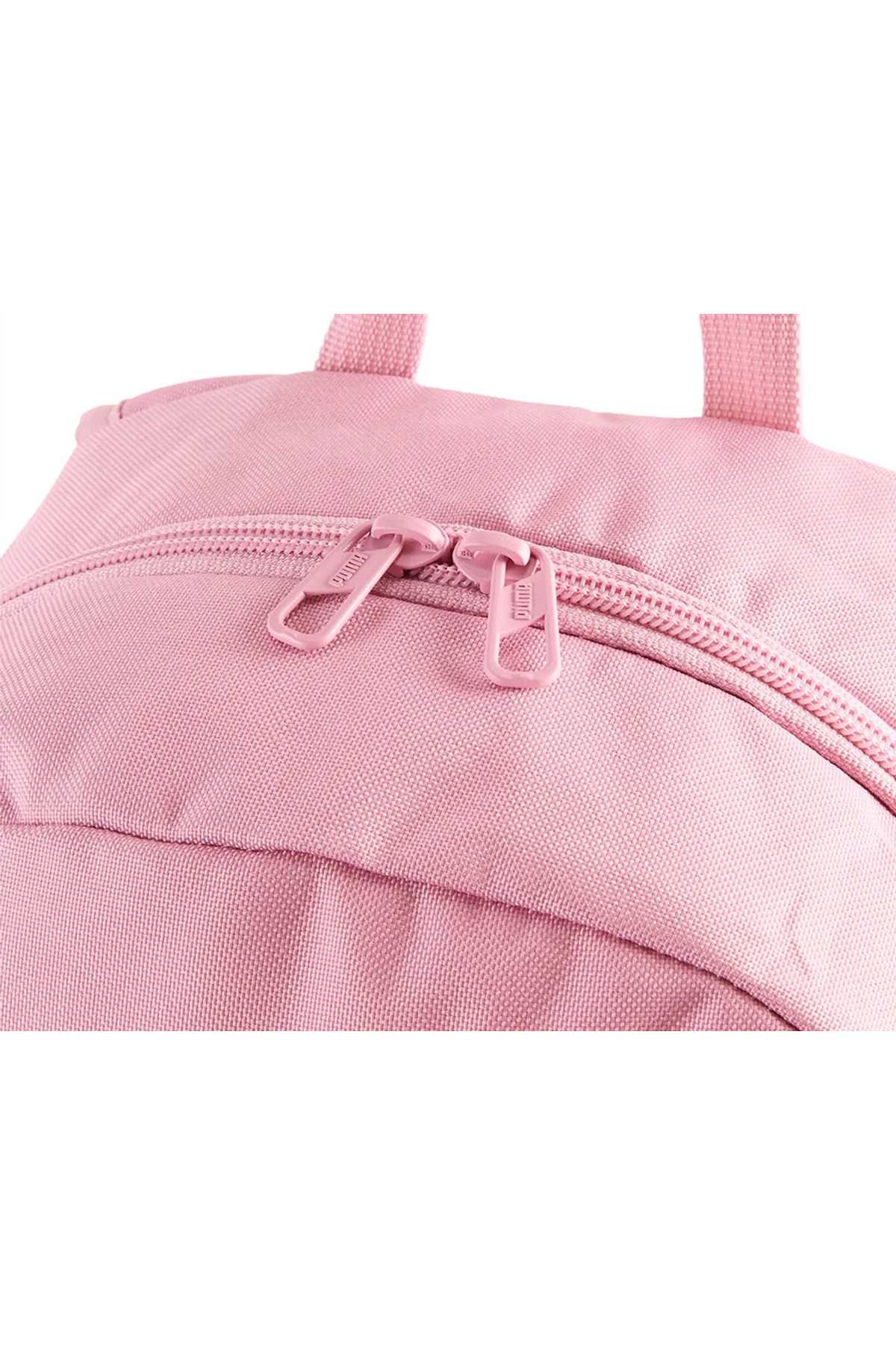 کوله پشتی فاز 09116602 II