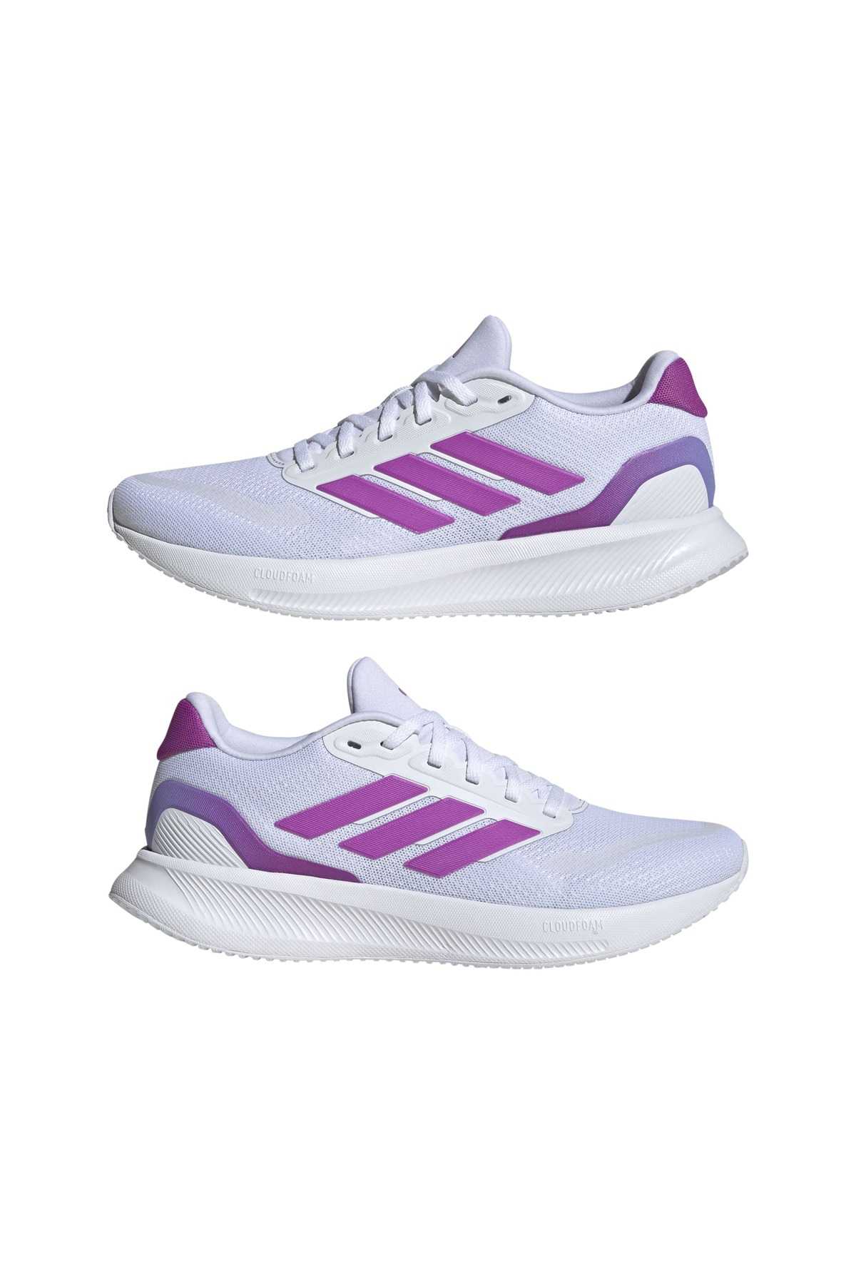 Runfalcon 5 کفش در حال اجرا