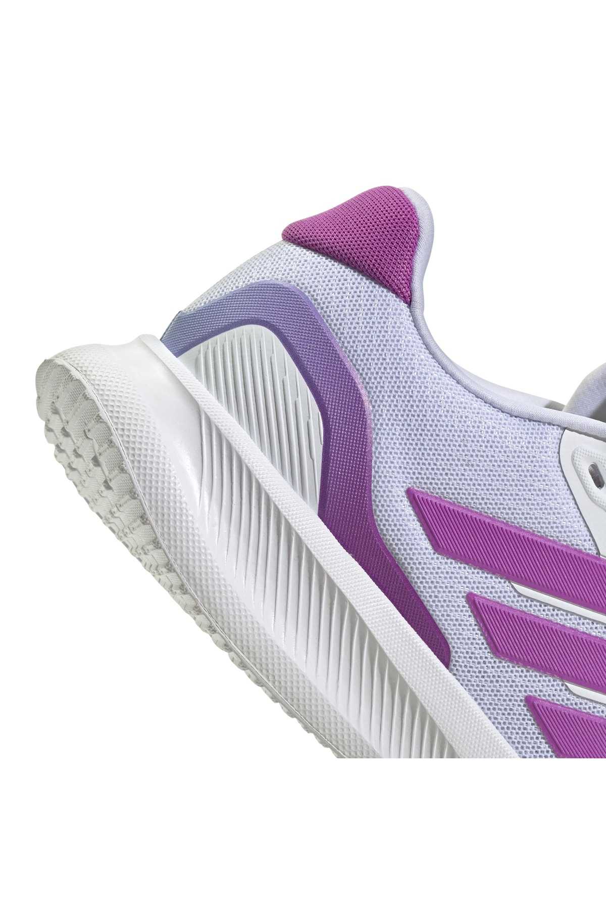 Runfalcon 5 کفش در حال اجرا