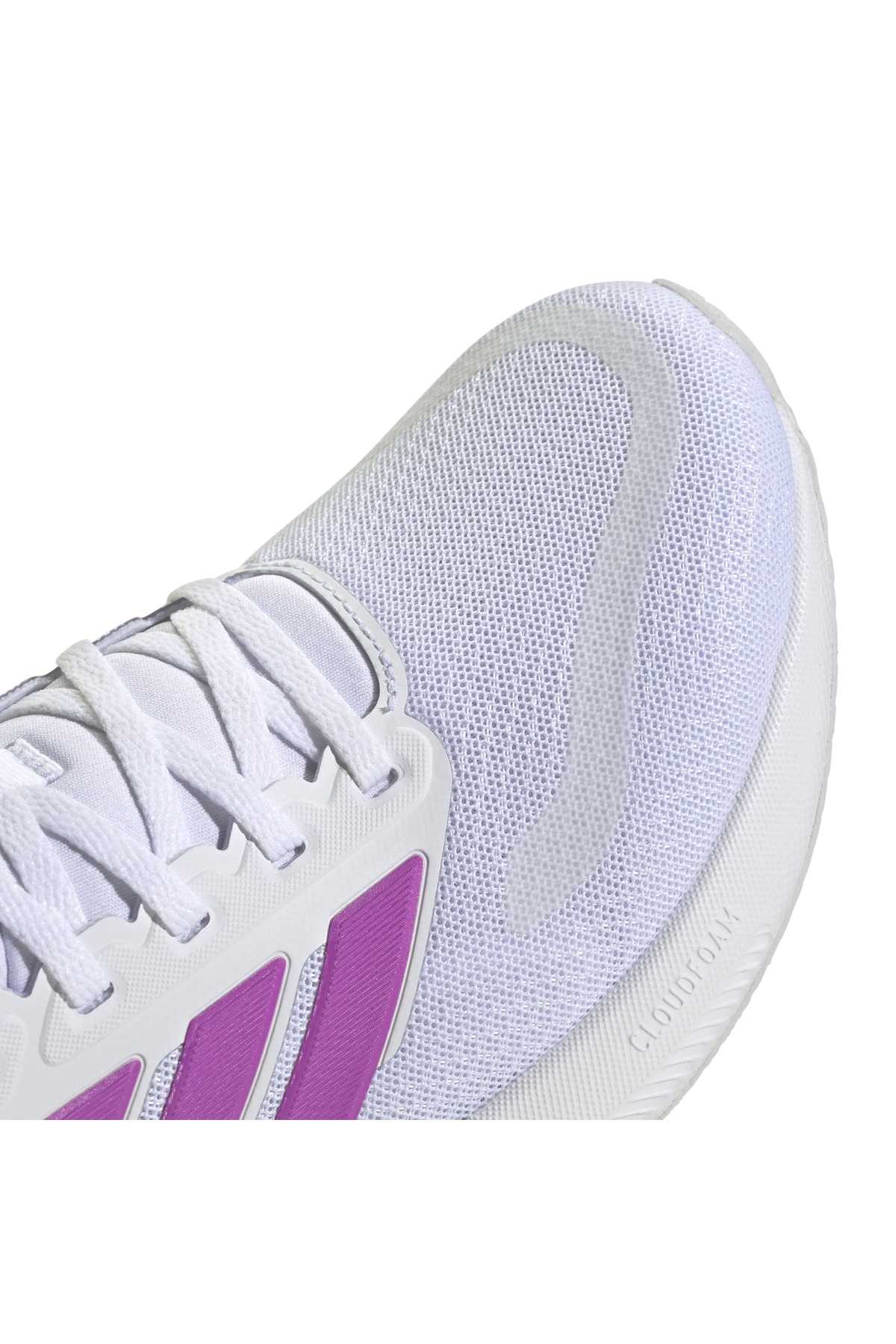 Runfalcon 5 کفش در حال اجرا