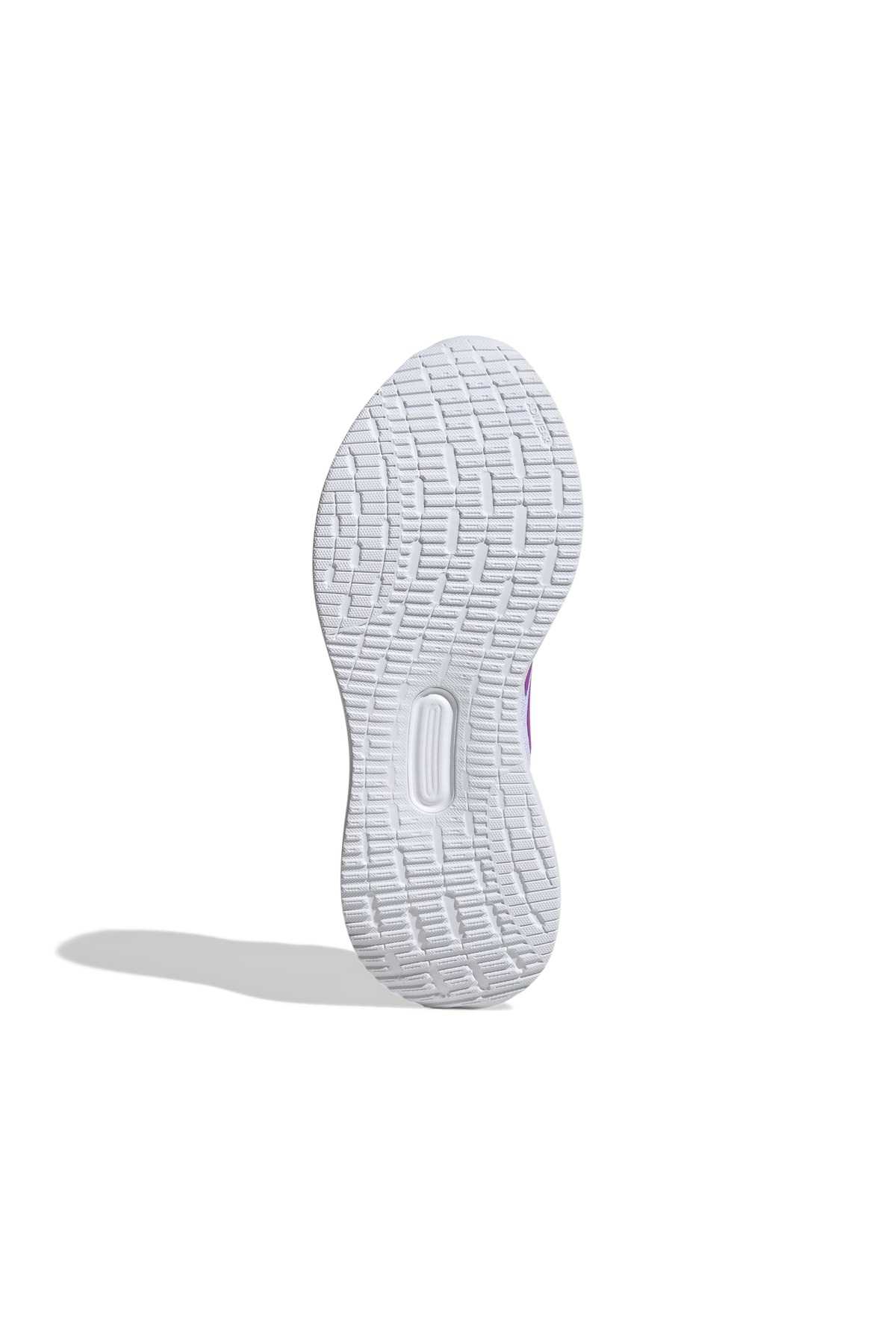 Runfalcon 5 کفش در حال اجرا