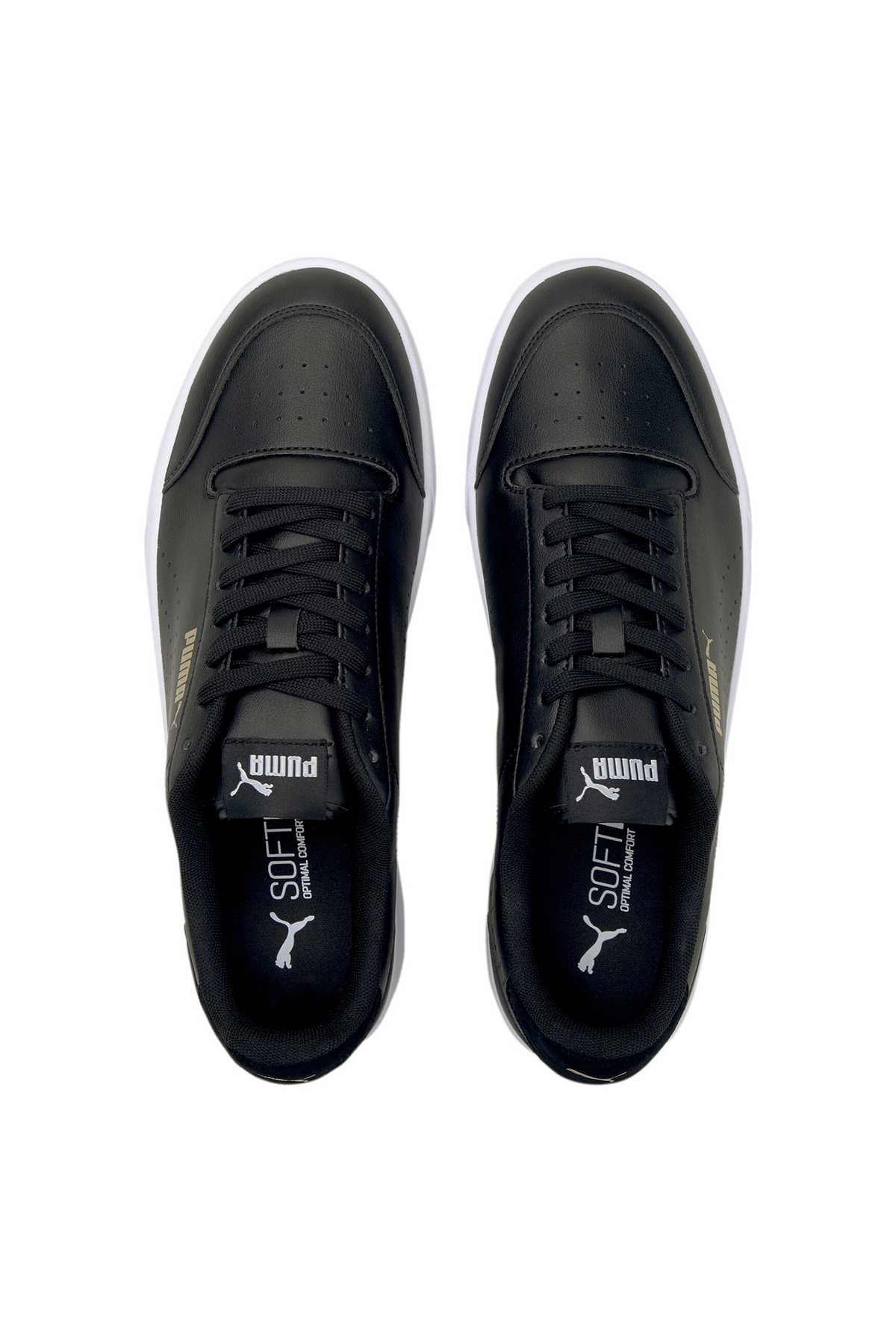 کفش ورزشی روزانه مردانه Shuffle Perf 380150-03