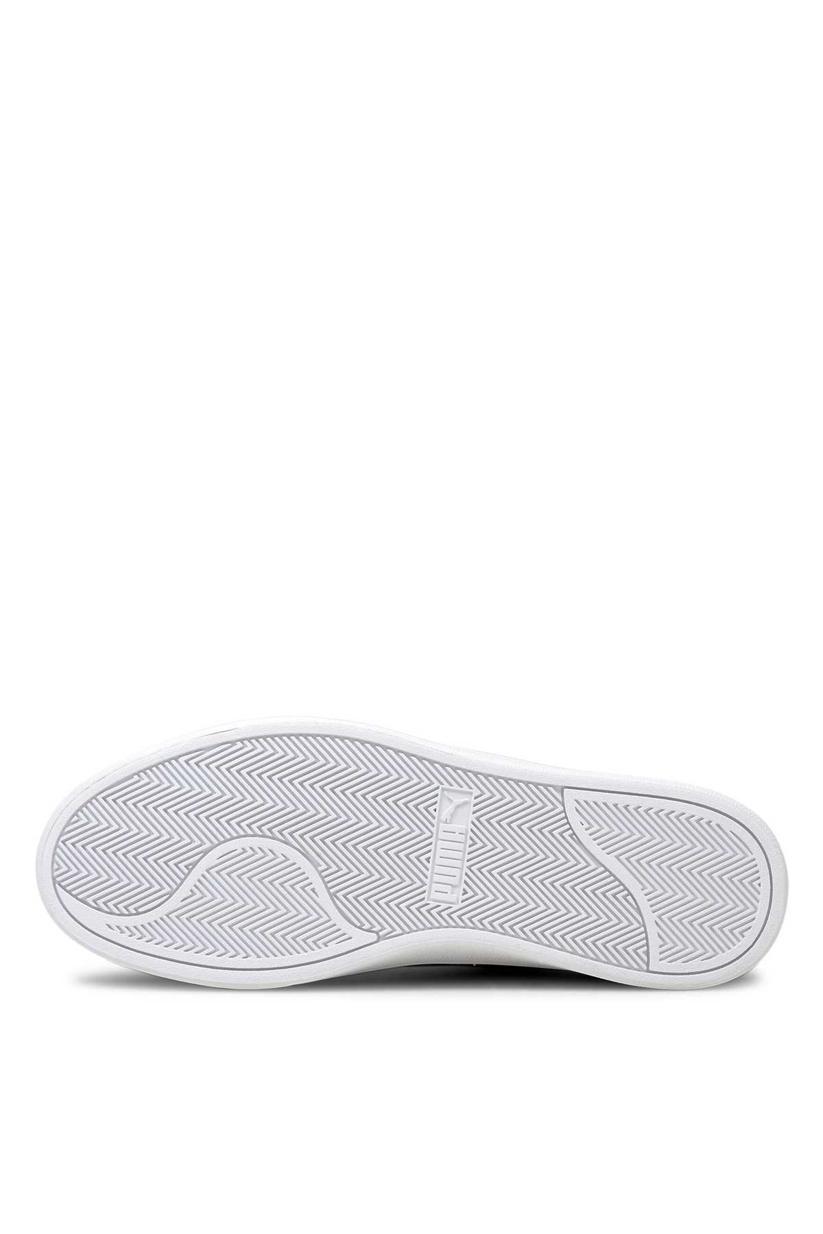 کفش ورزشی روزانه مردانه Shuffle Perf 380150-03