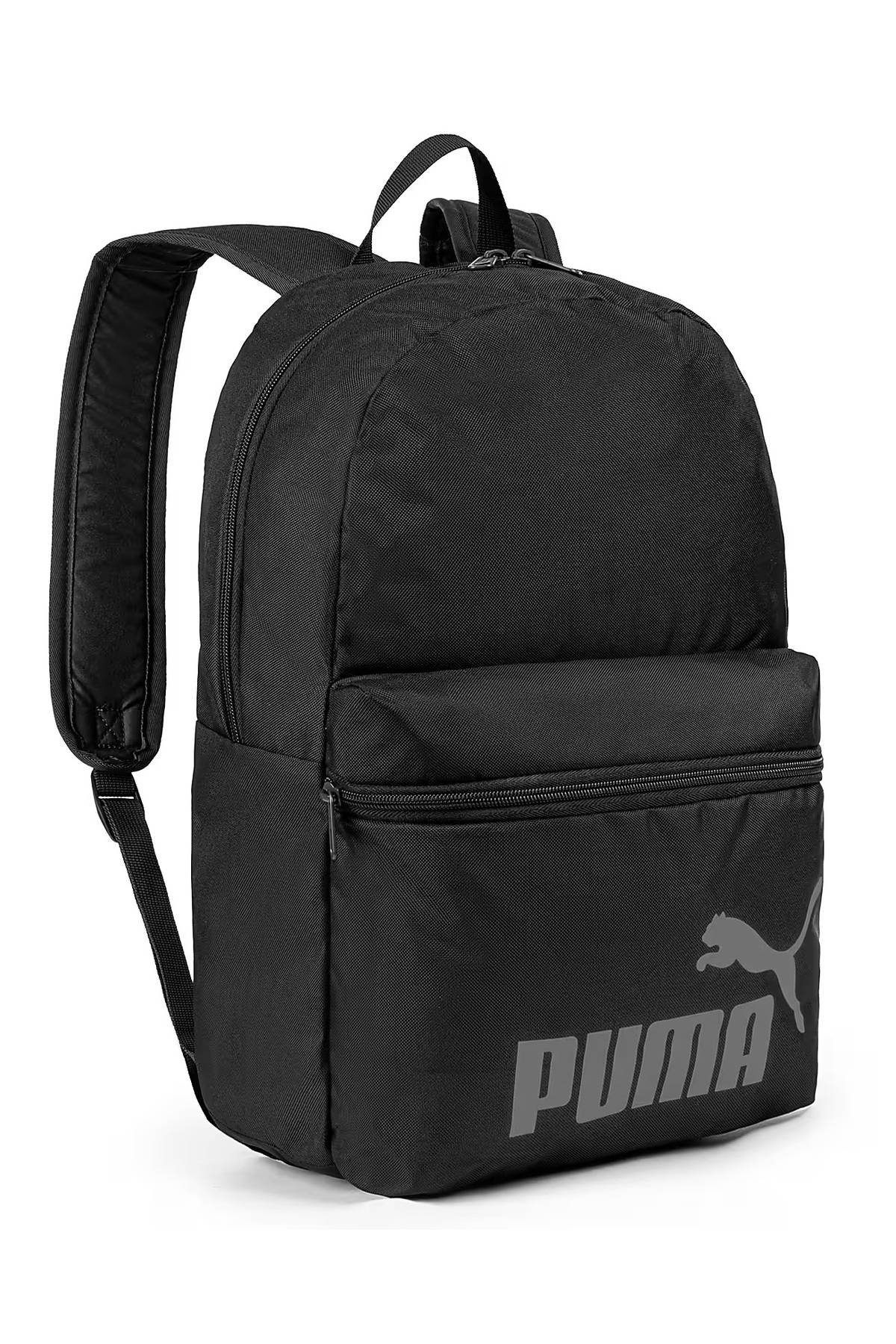 کوله پشتی فاز دوم