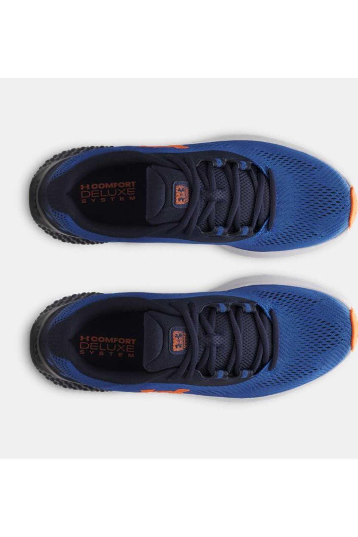 کفش دویدن مردانه UA Rogue 4 -002