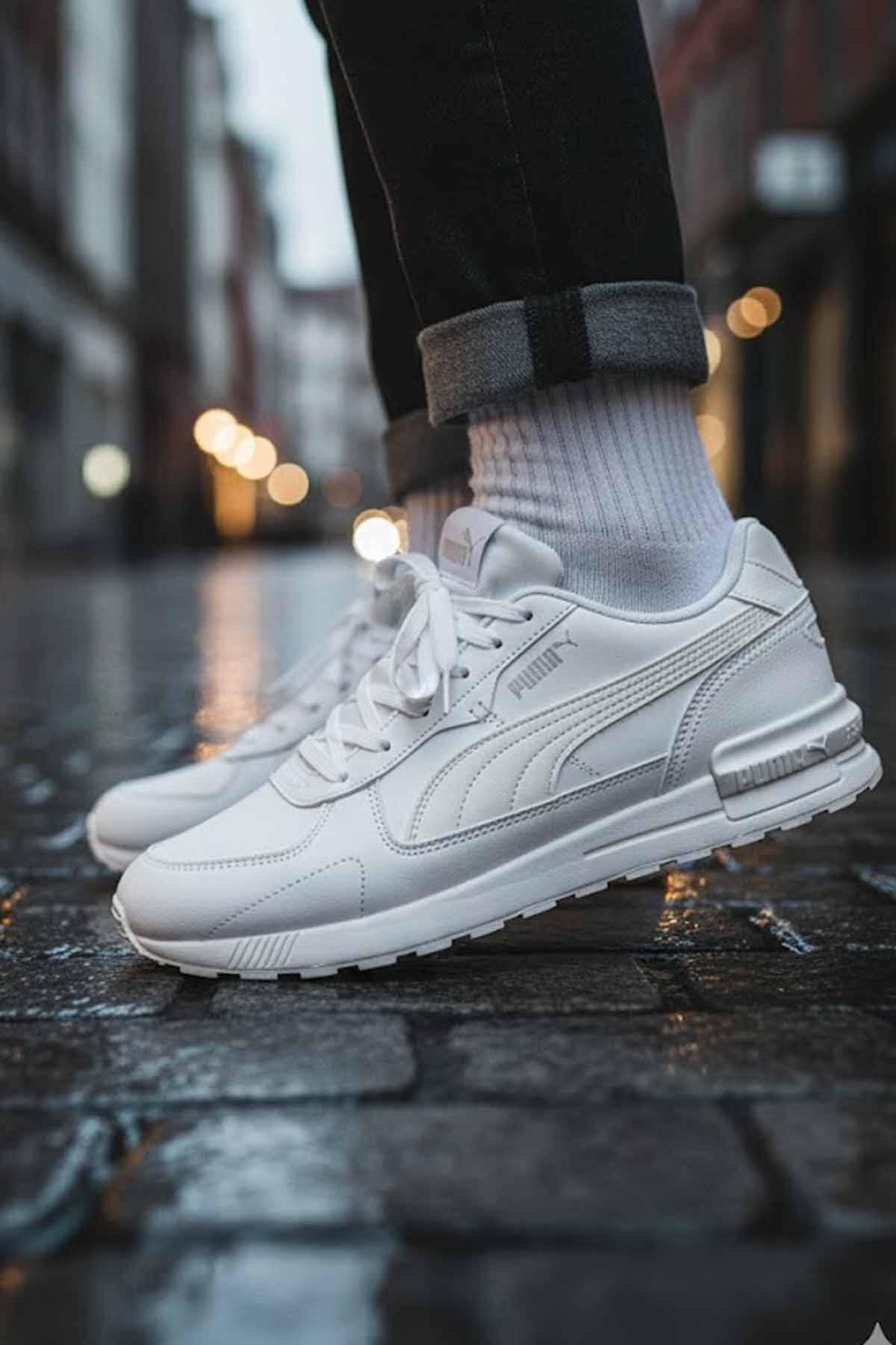 کفش های در حال اجرا دنباله Lite را گسترش دهید