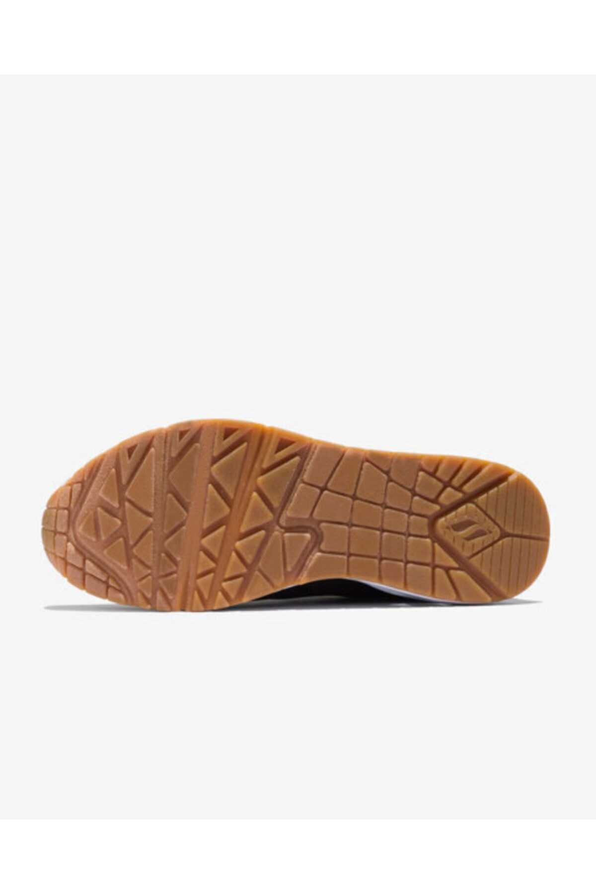 کفش زنانه گاه به گاه مشکی