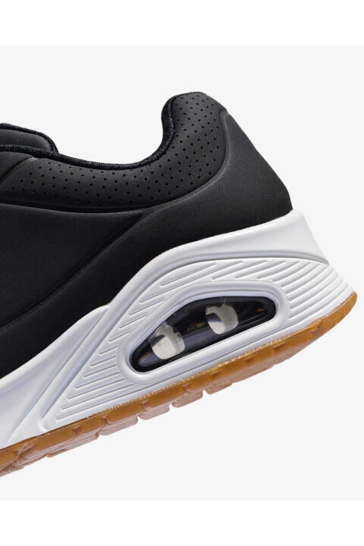 کفش زنانه گاه به گاه مشکی