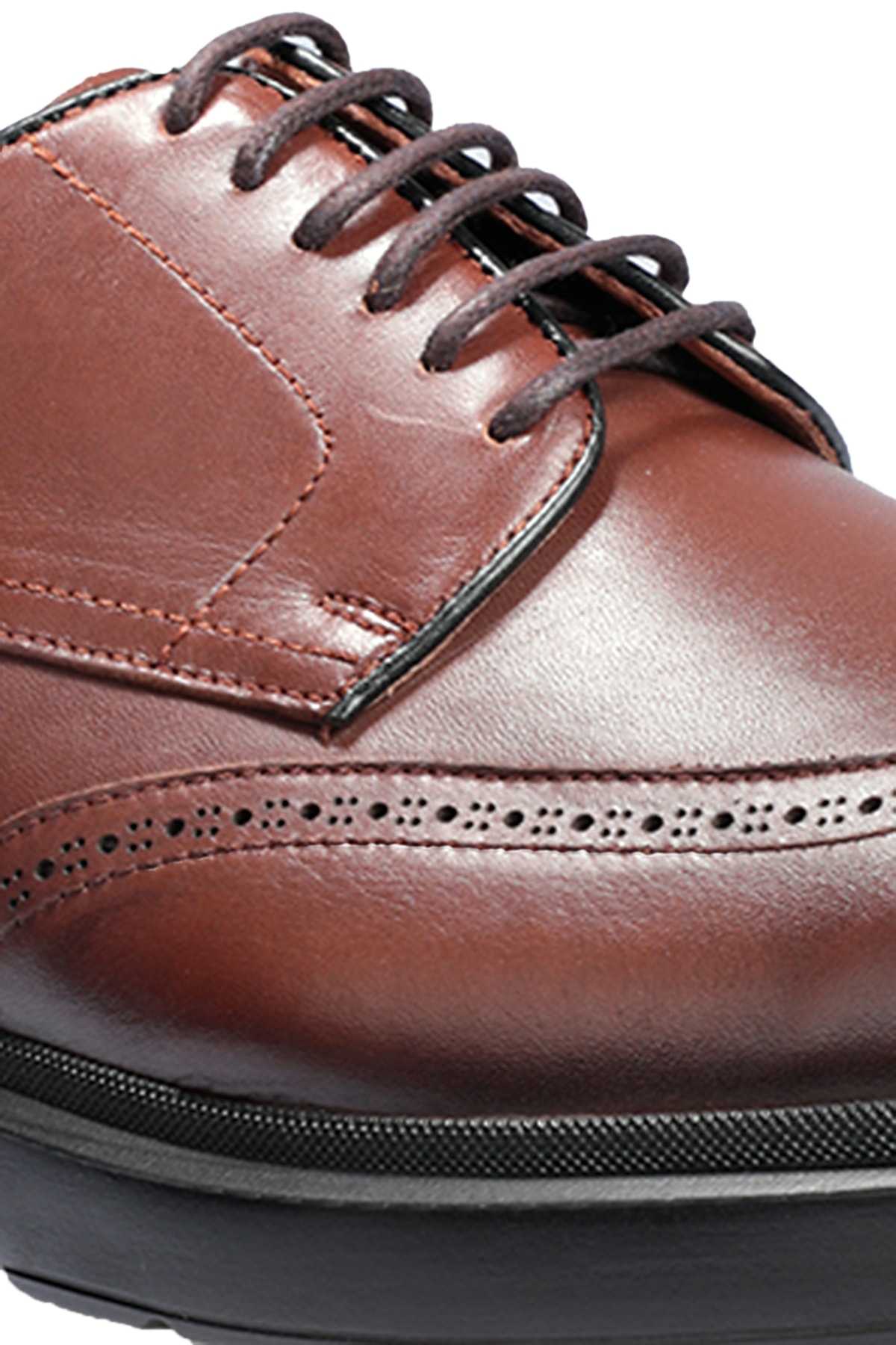 کفش مردانه Bolt-g Comfort مشکی