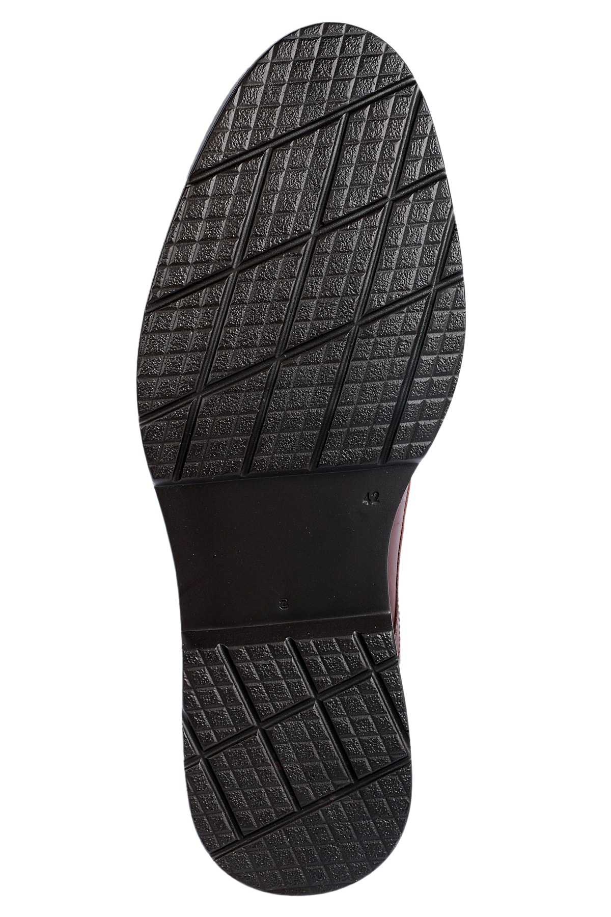 کفش مردانه Bolt-g Comfort مشکی