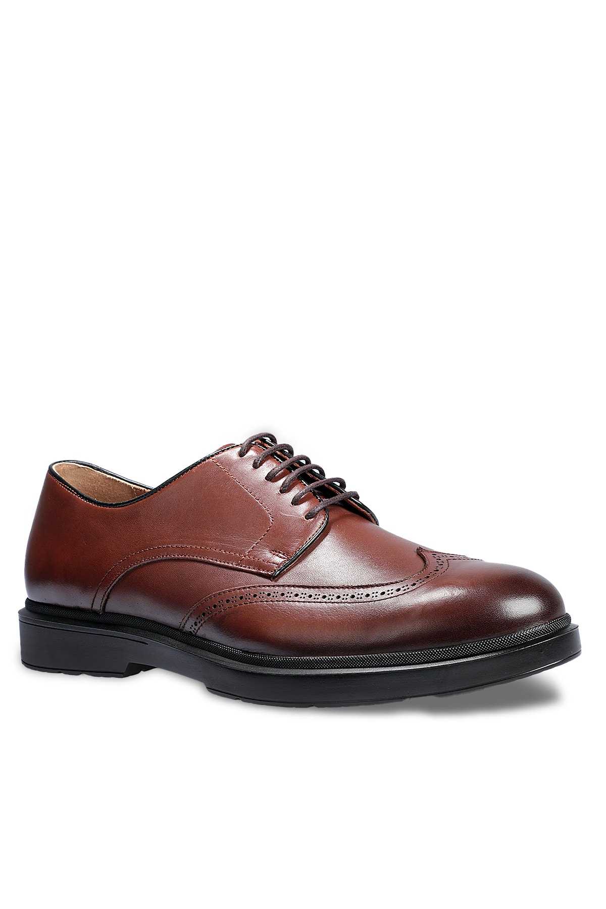 کفش مردانه Bolt-g Comfort مشکی