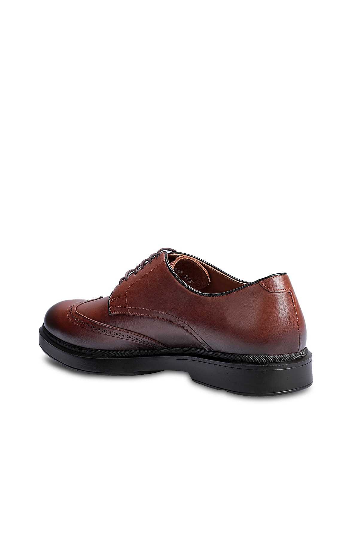 کفش مردانه Bolt-g Comfort مشکی