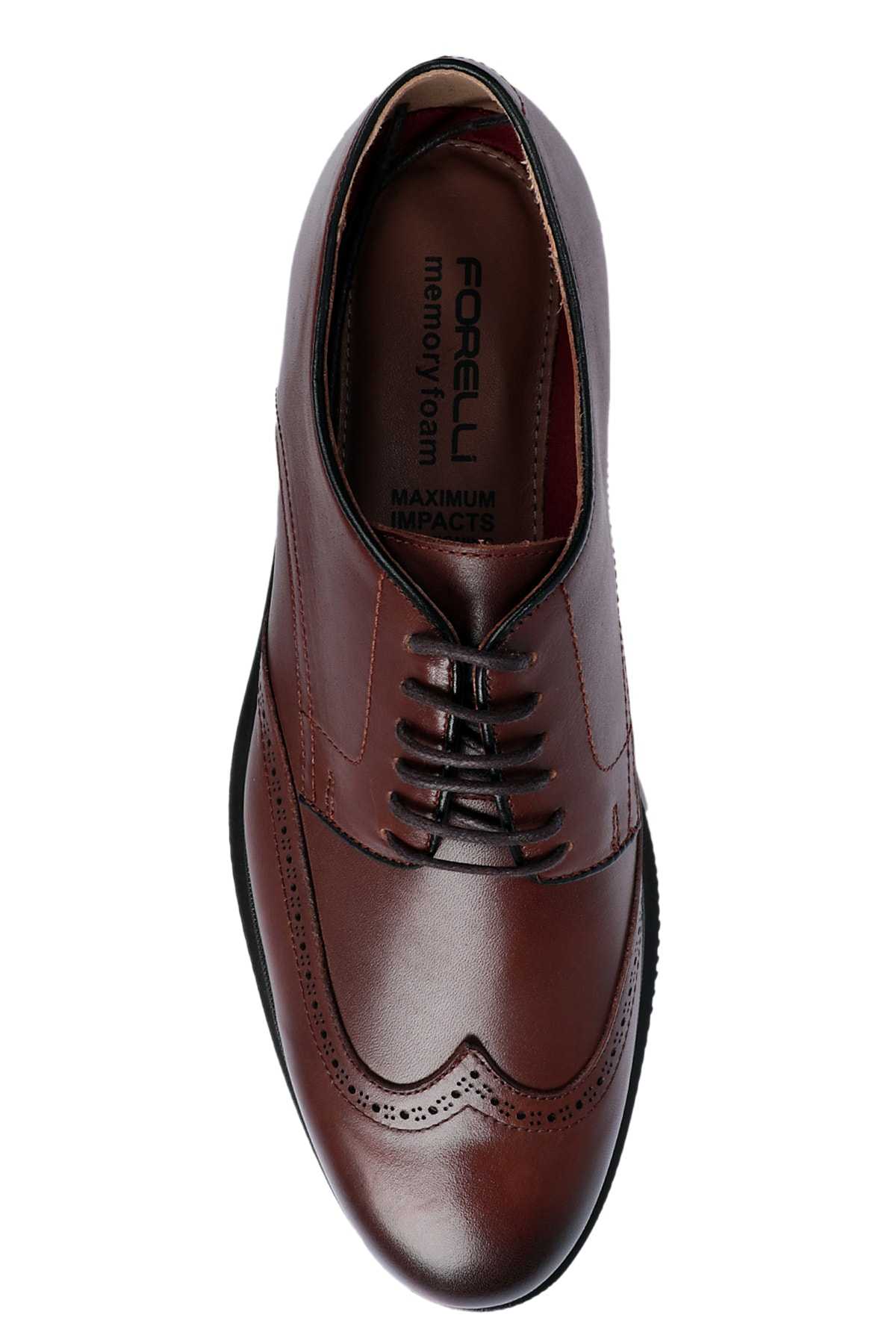 کفش مردانه Bolt-g Comfort مشکی