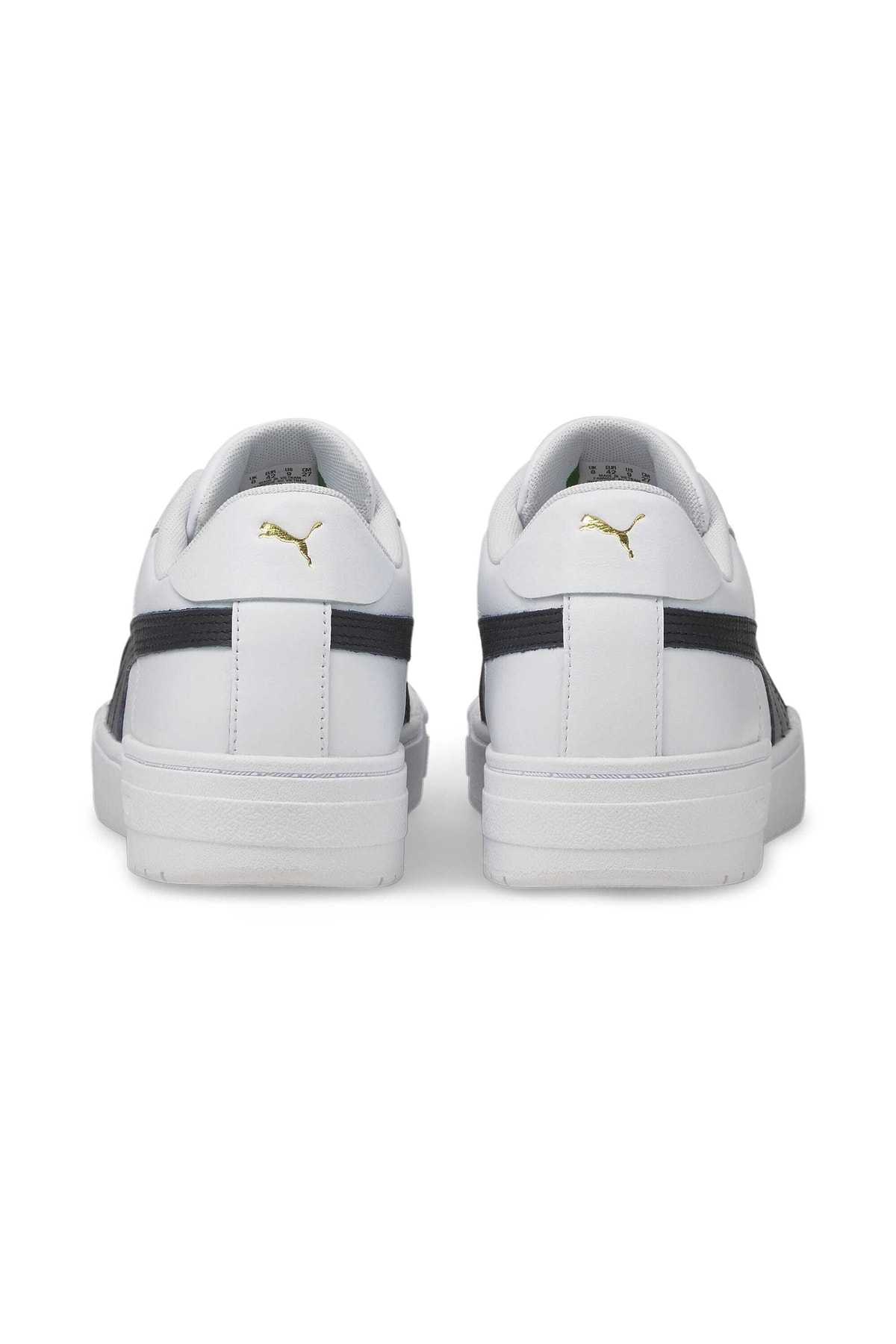 کفش کلاسیک Ca Pro