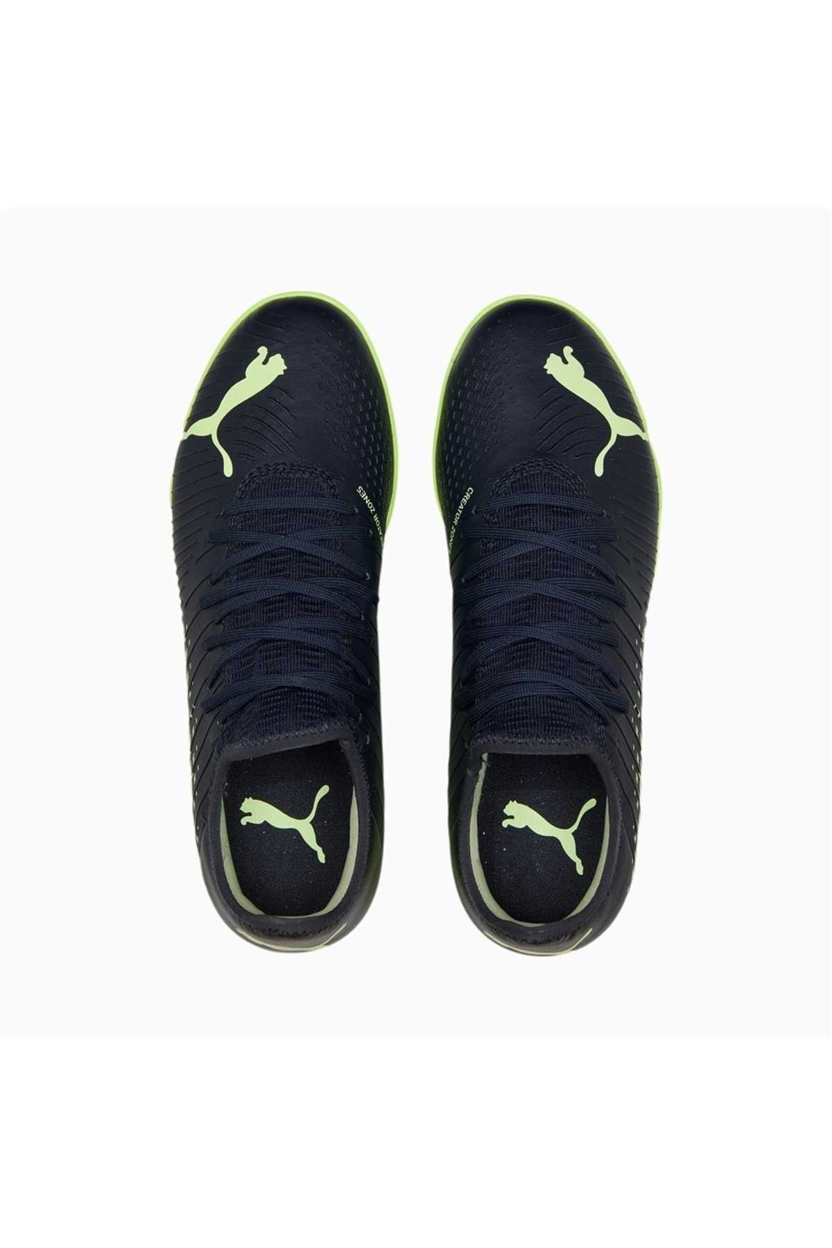 کفشهای آستروتورف مردانه Future 4.4 Tf Field