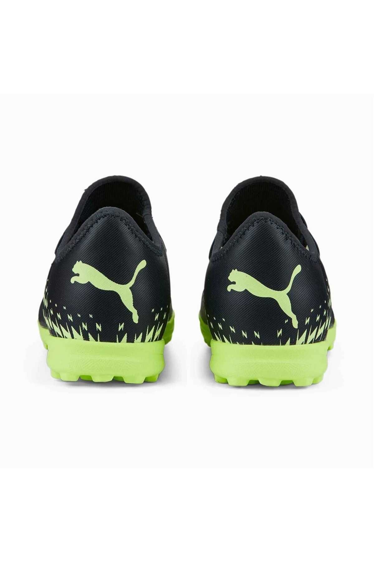 کفشهای آستروتورف مردانه Future 4.4 Tf Field