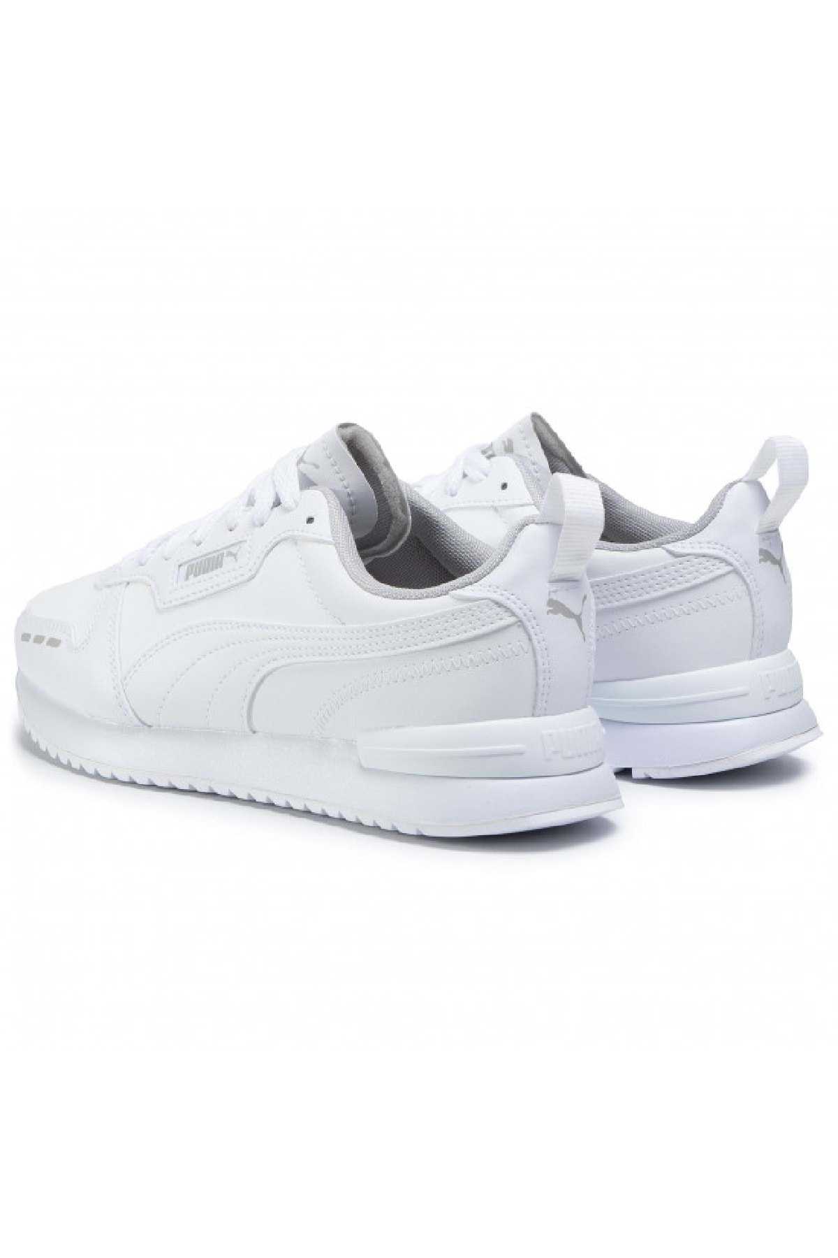 کفش آموزشی R78