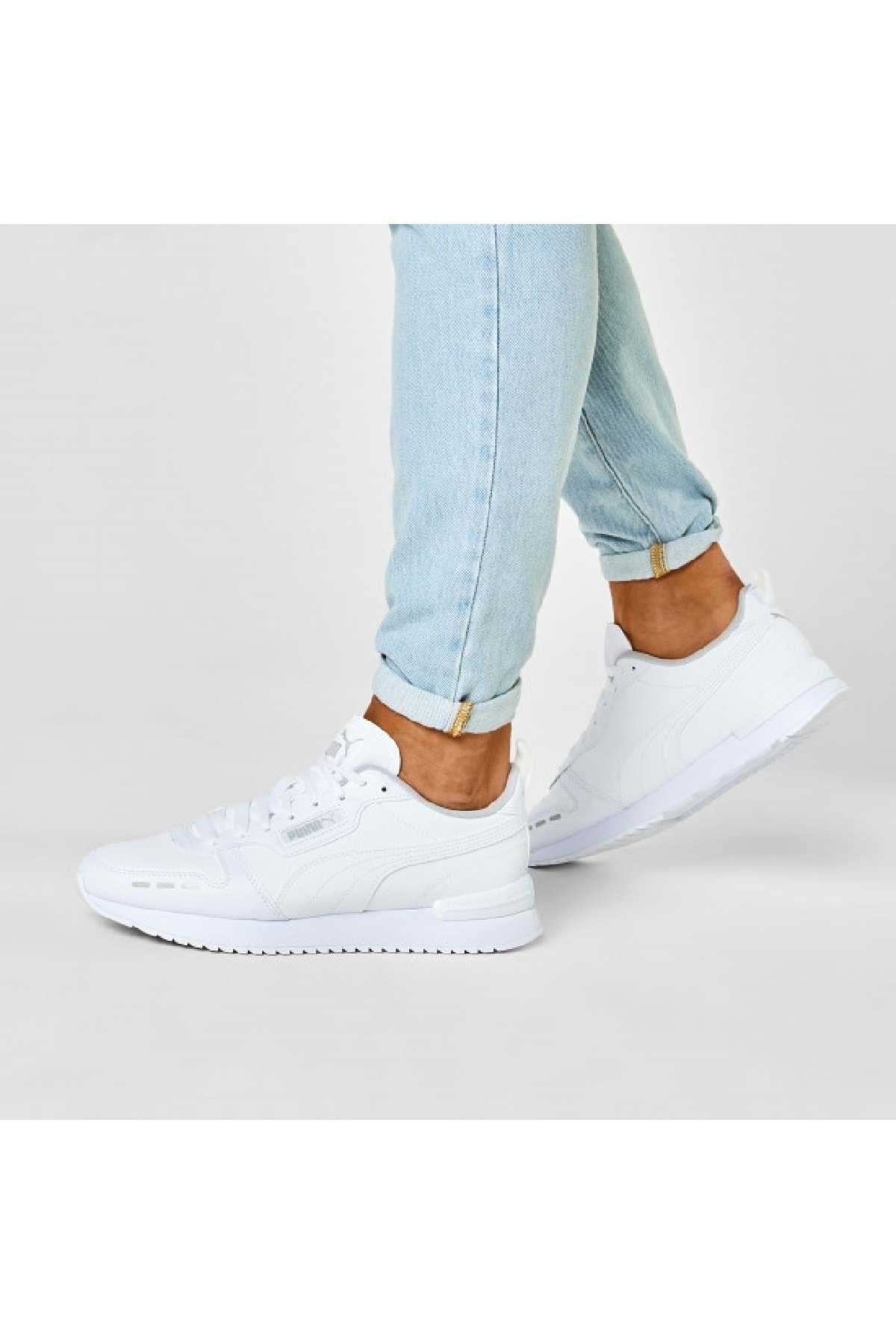 کفش آموزشی R78