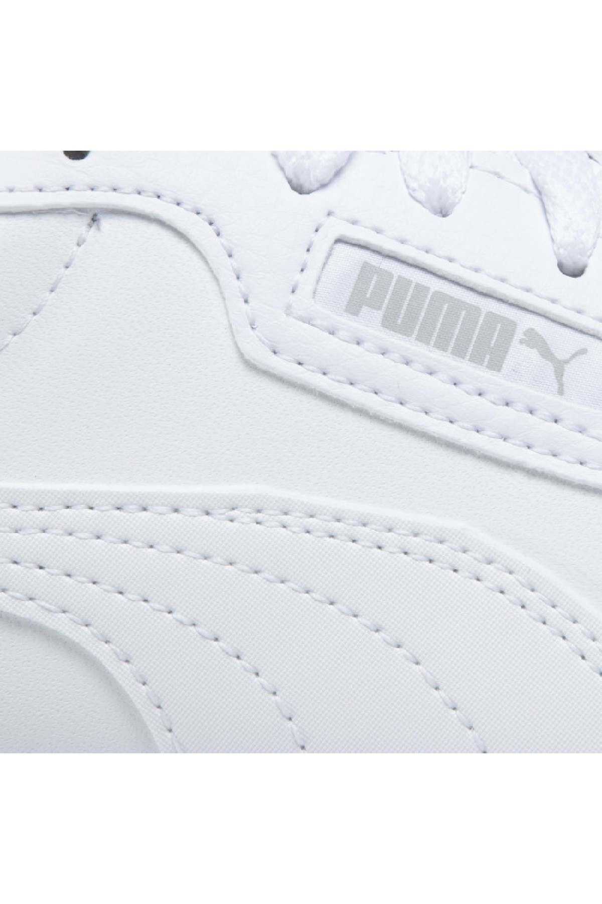 کفش آموزشی R78