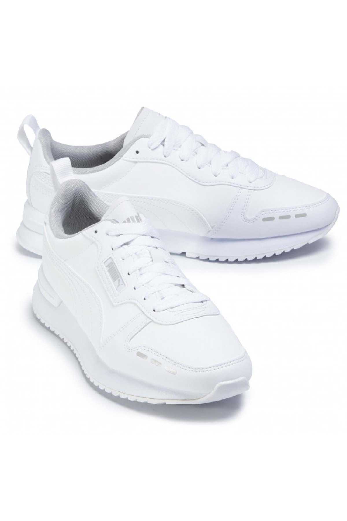 کفش آموزشی R78