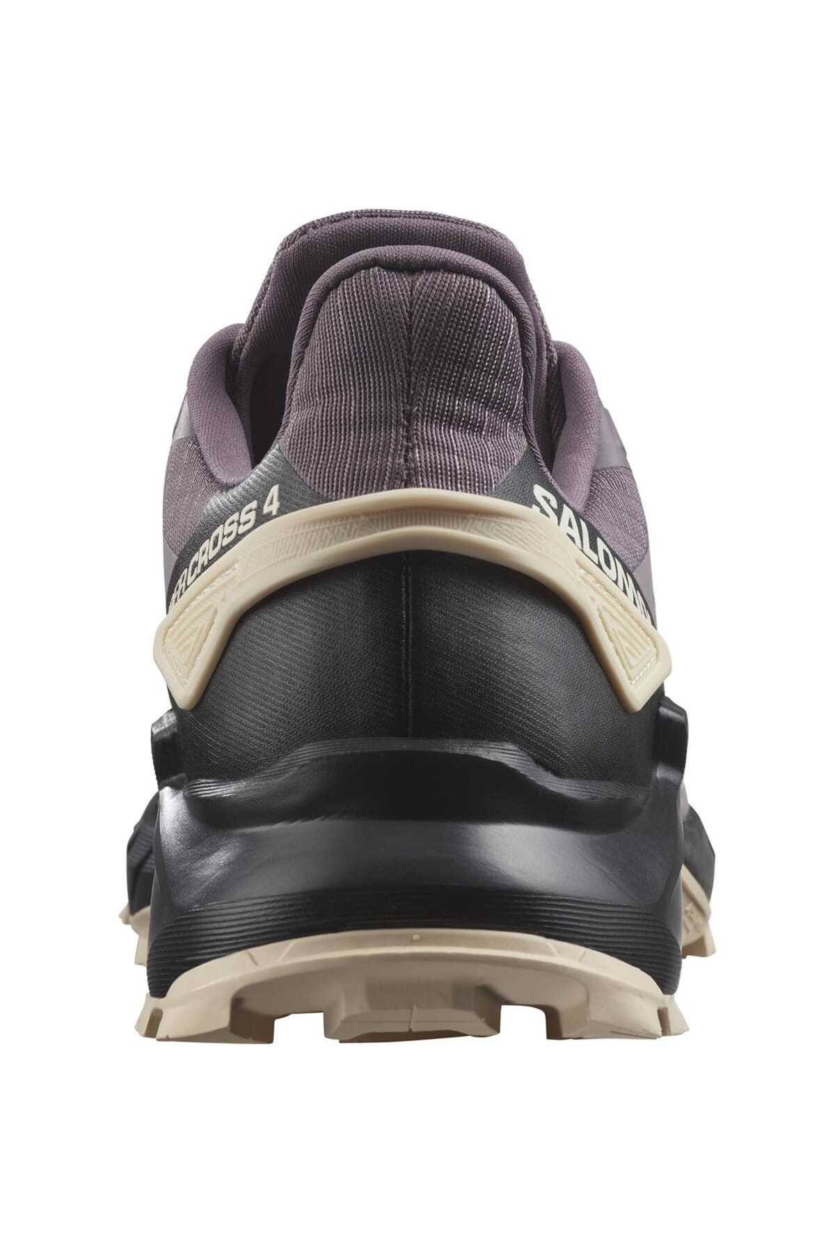 کفش دویدن مردانه Supercross 4