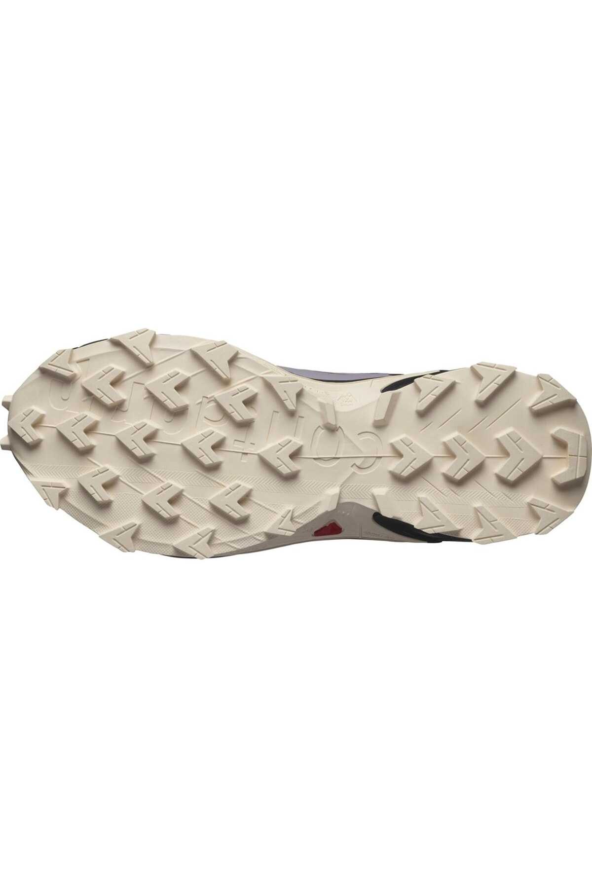 کفش دویدن مردانه Supercross 4