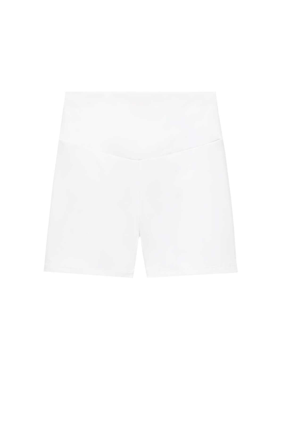 شلوار هات بلند 10 سانتی متری Comfortlux