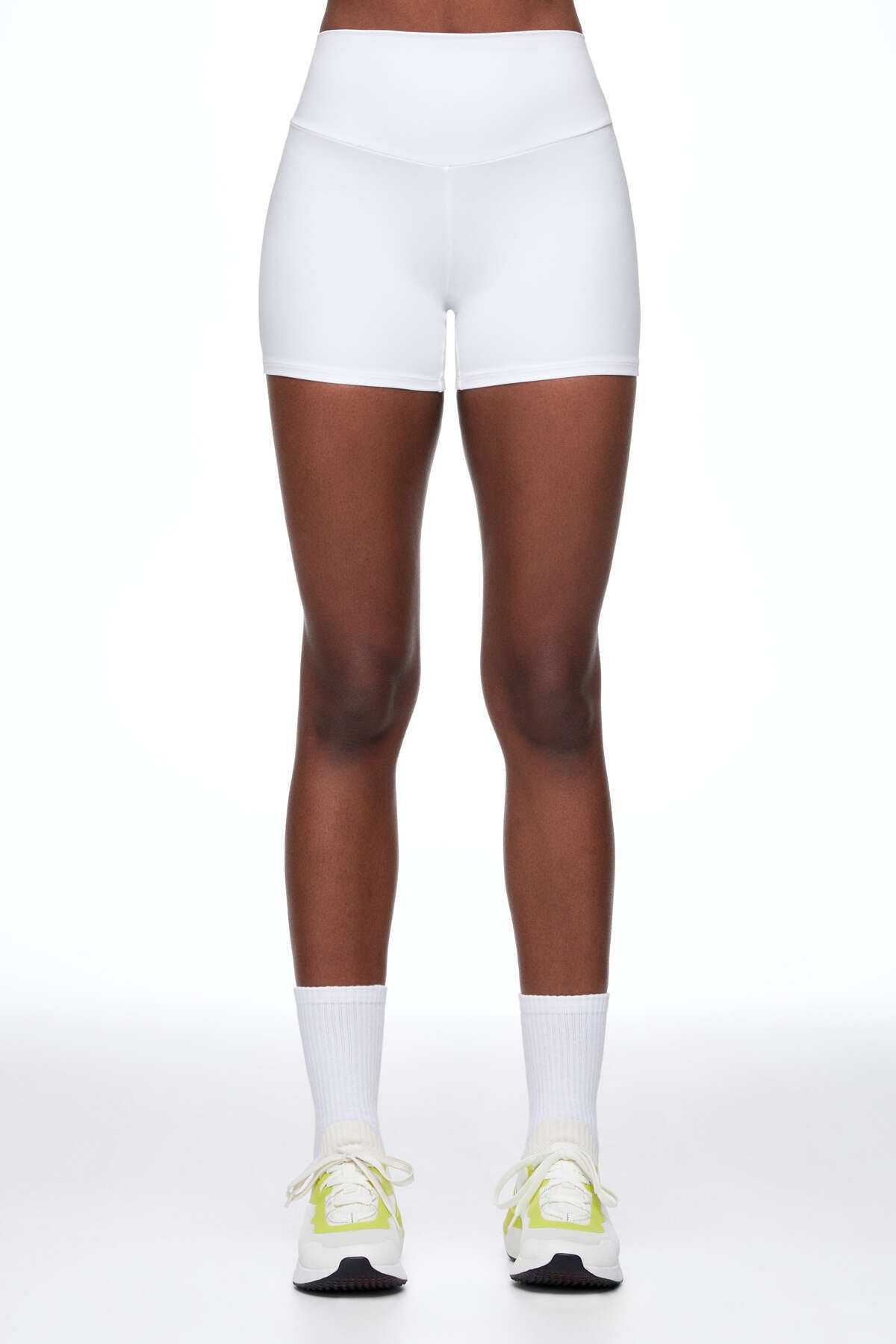 شلوار هات بلند 10 سانتی متری Comfortlux