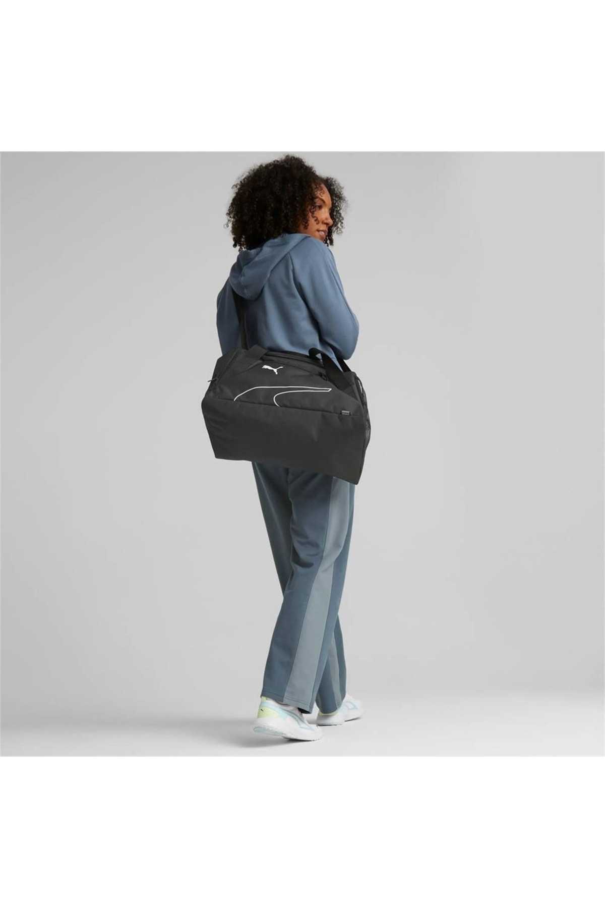 کیف ورزشی اساسی S کیف ورزشی یونیسکس