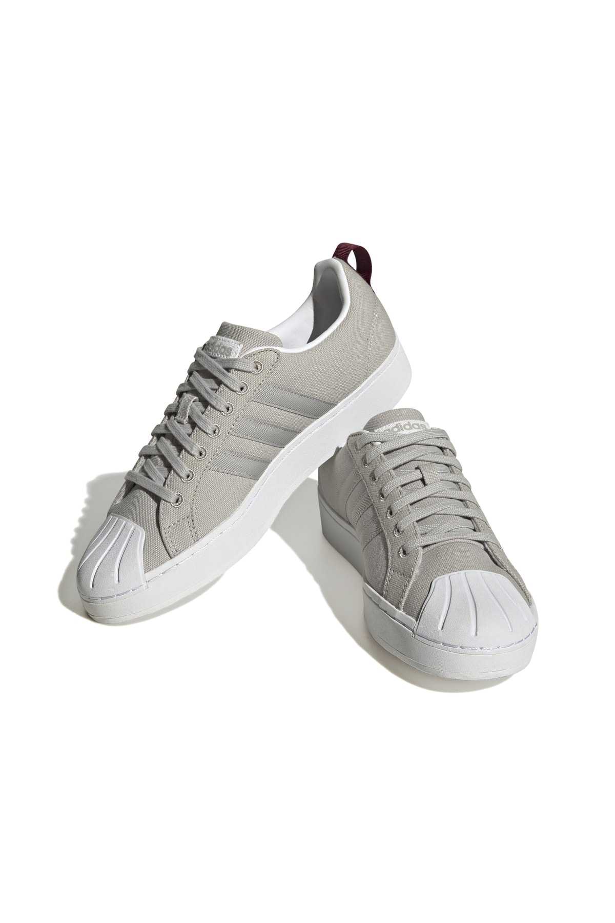 کفش راحتی مردانه Retrovulc GW8371 مشکی