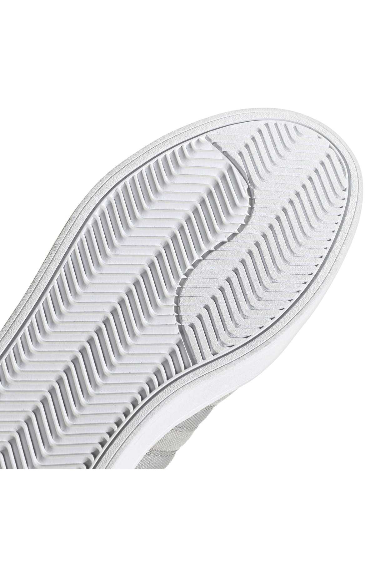 کفش راحتی مردانه Retrovulc GW8371 مشکی