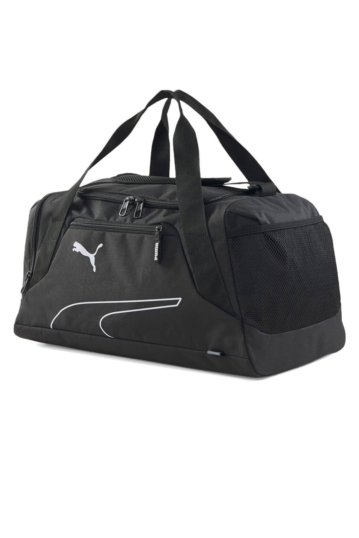 کیف ورزشی اساسی S کیف ورزشی یونیسکس