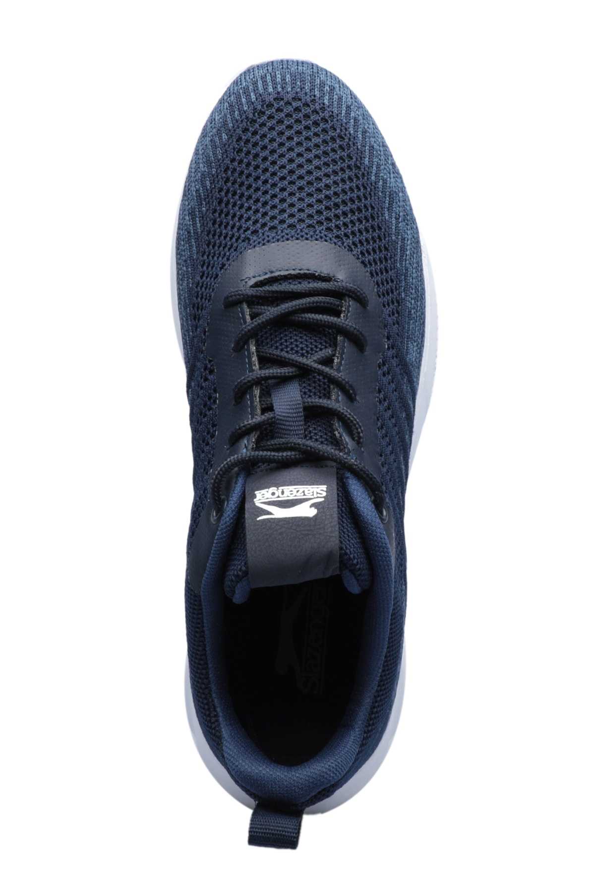 کفش اسپرت مردانه AESON Sneaker خاکستری