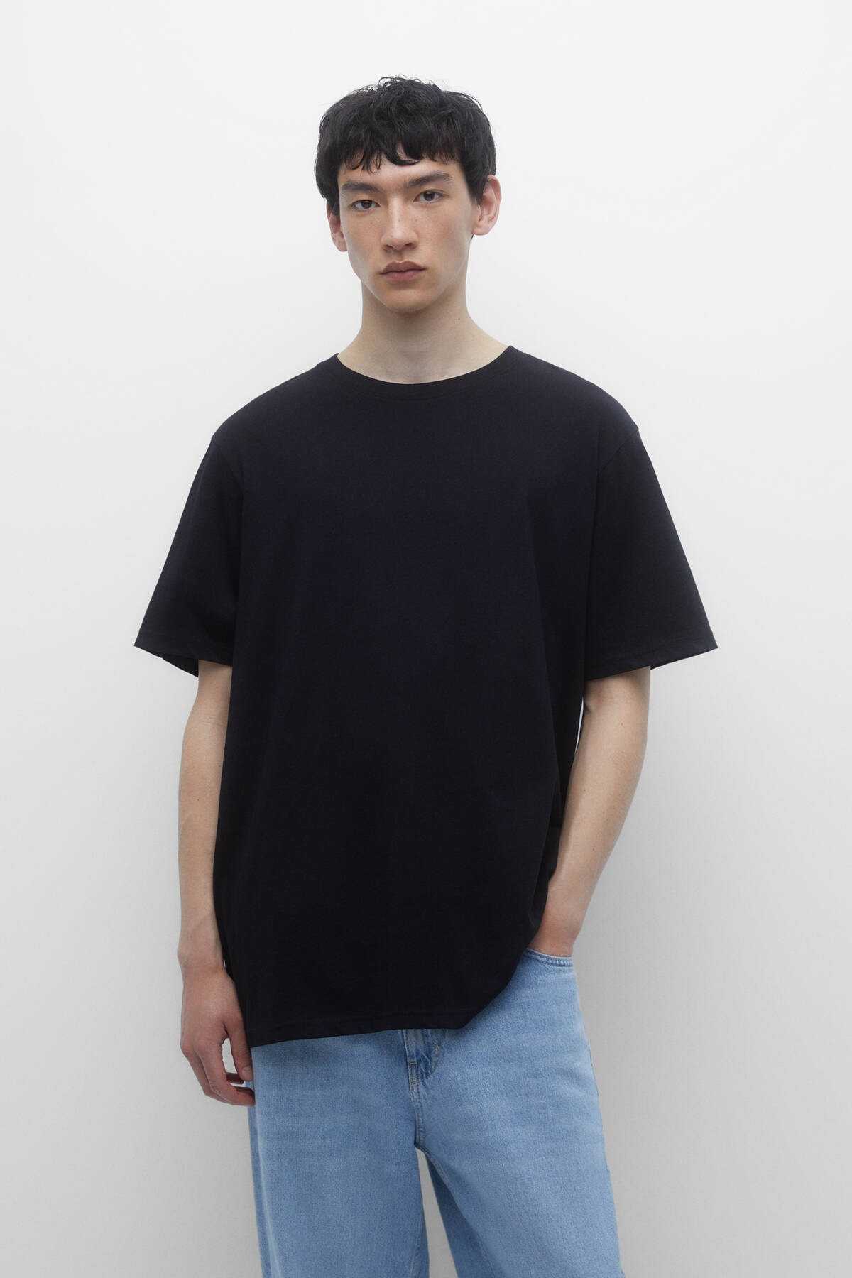 بسته 2 عدد تیشرت