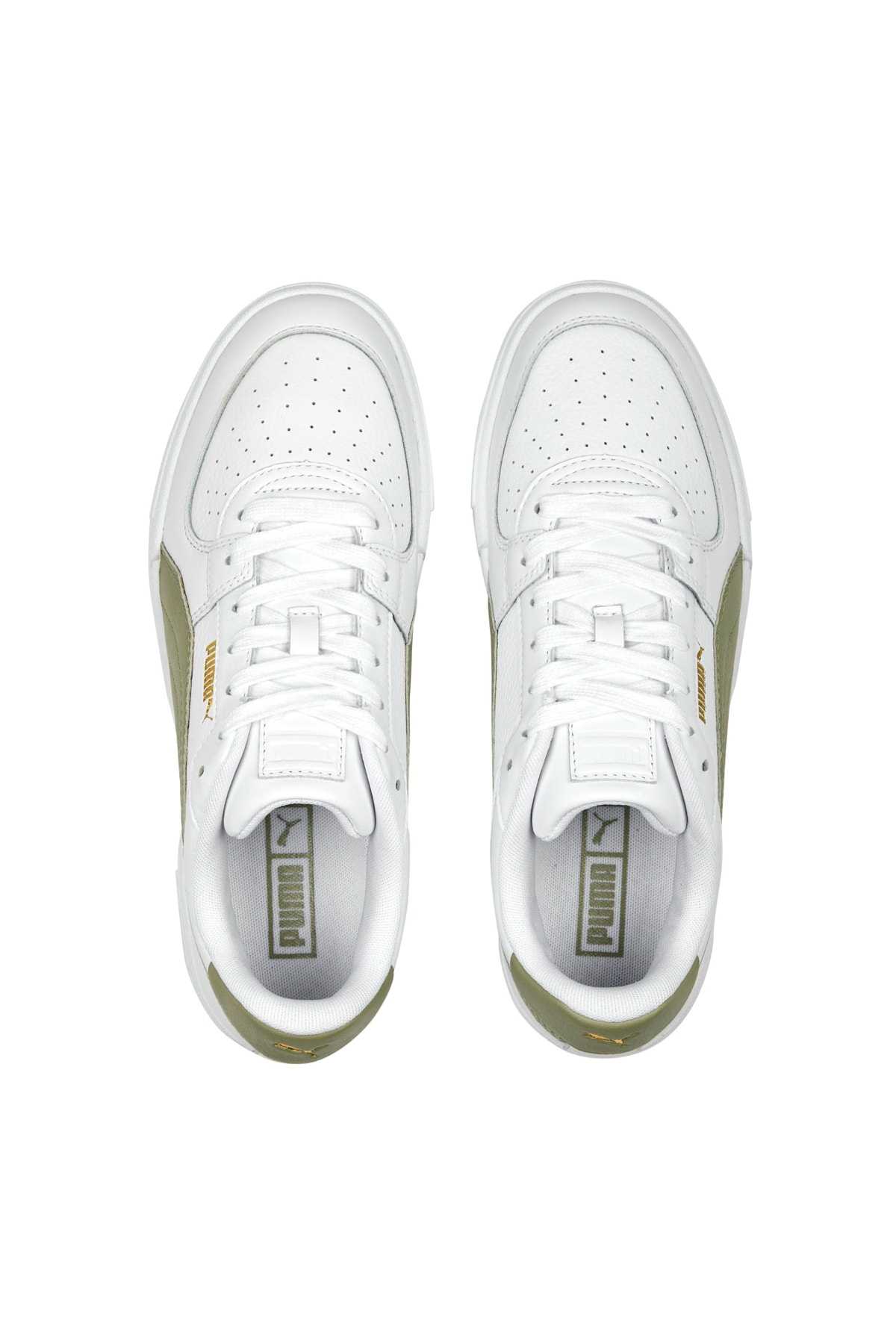 کفش کلاسیک Ca Pro