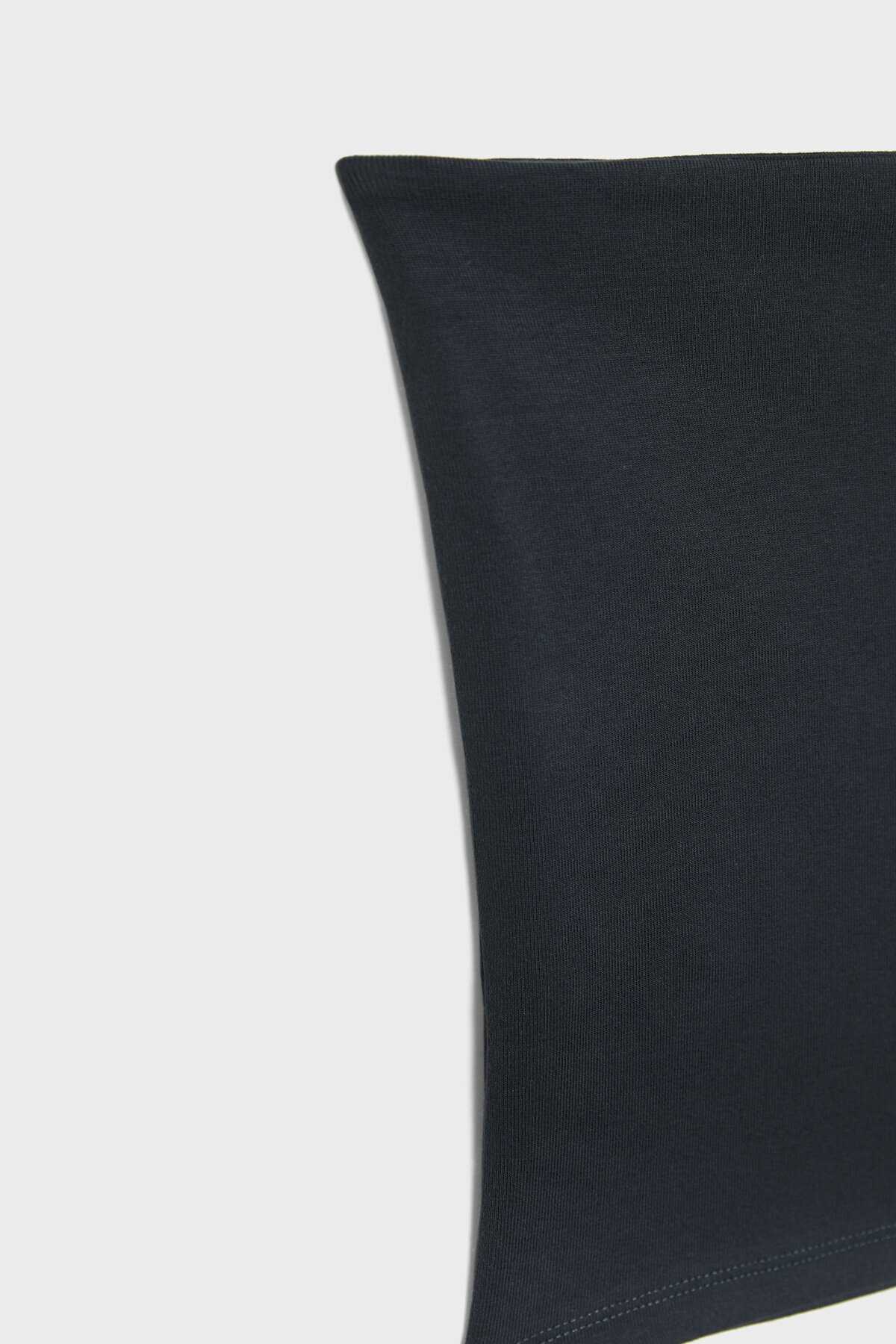 بلوز باندو پایه