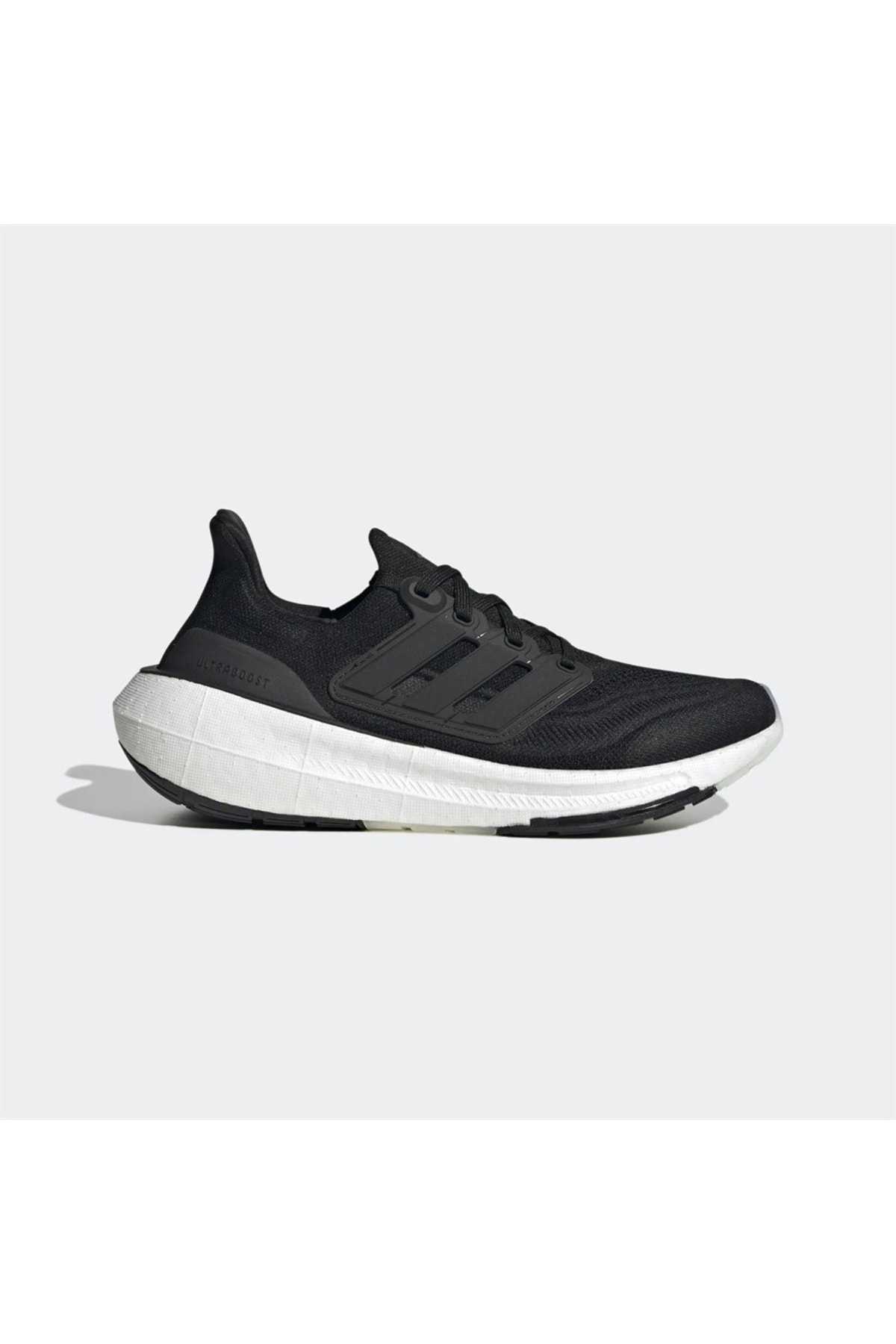 کفش دویدن زنانه سبک Ultraboost