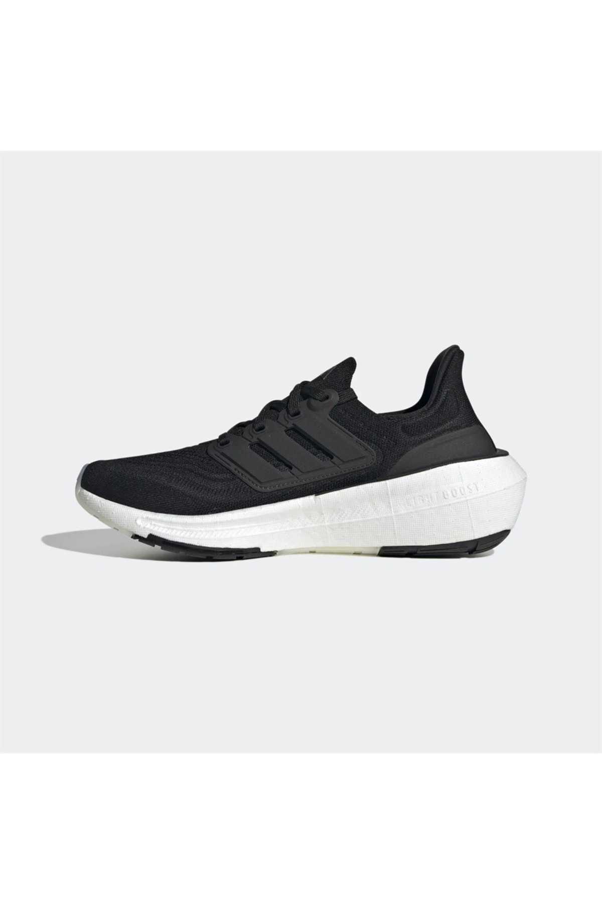 کفش دویدن زنانه سبک Ultraboost