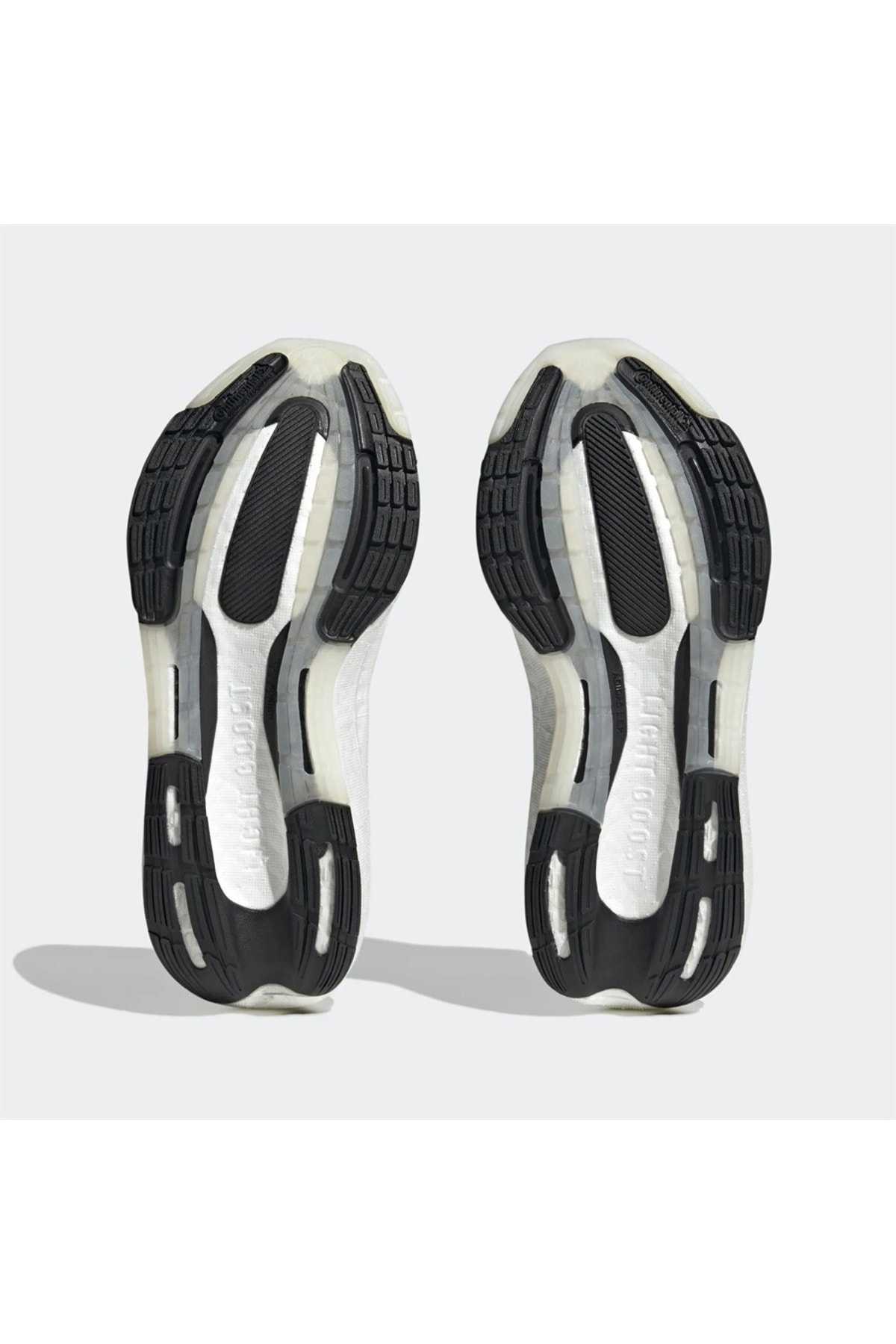 کفش دویدن زنانه سبک Ultraboost